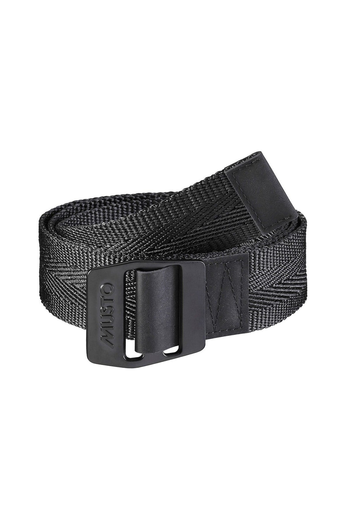 Essentıal Belt