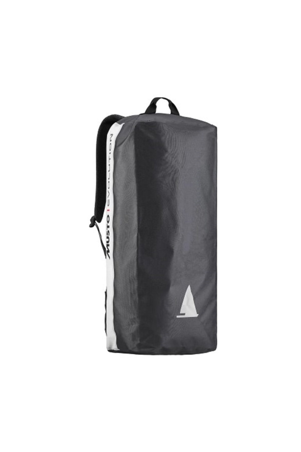 EVO 65L DRY CARRYALL