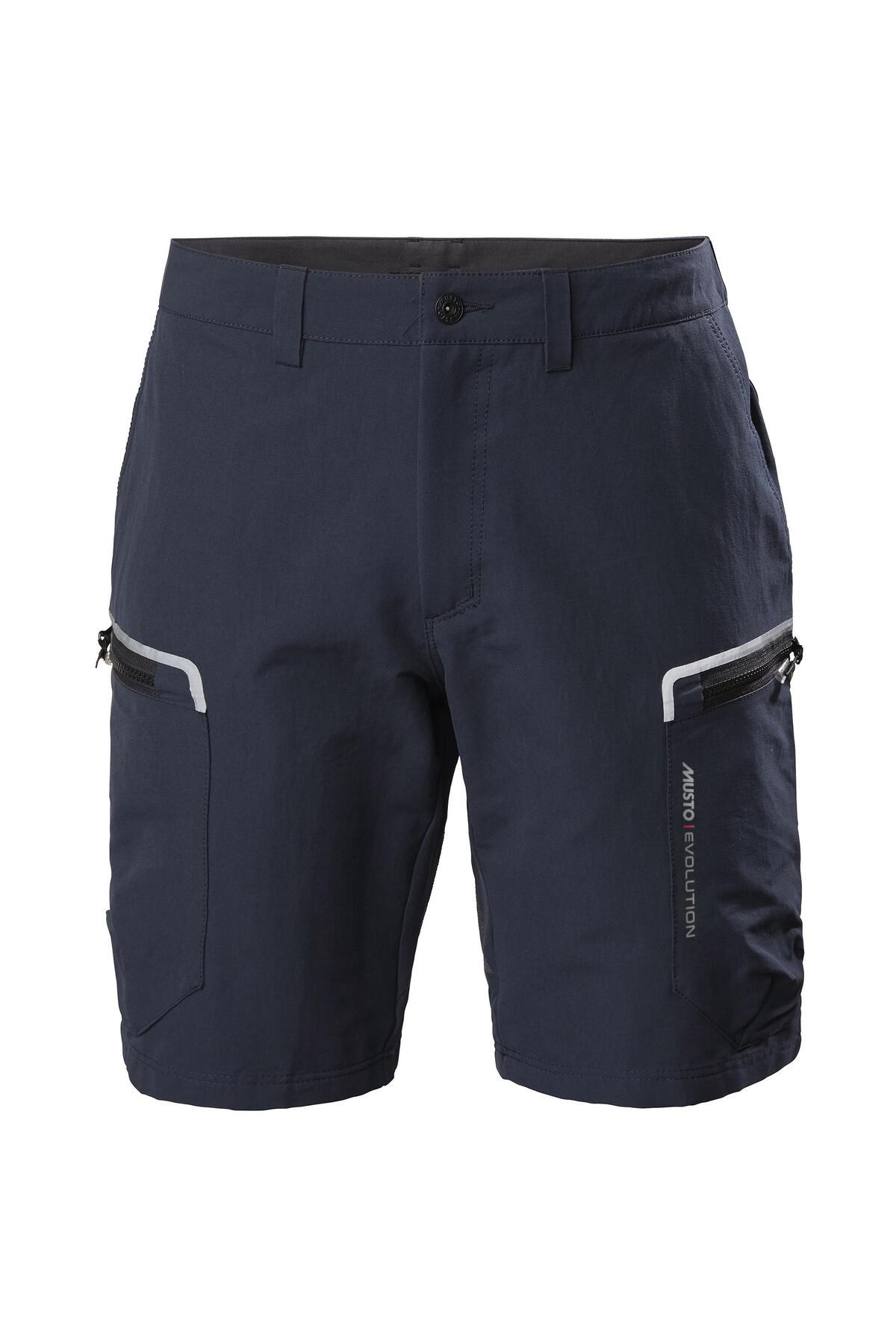 EVO SHORT 2.0 FW