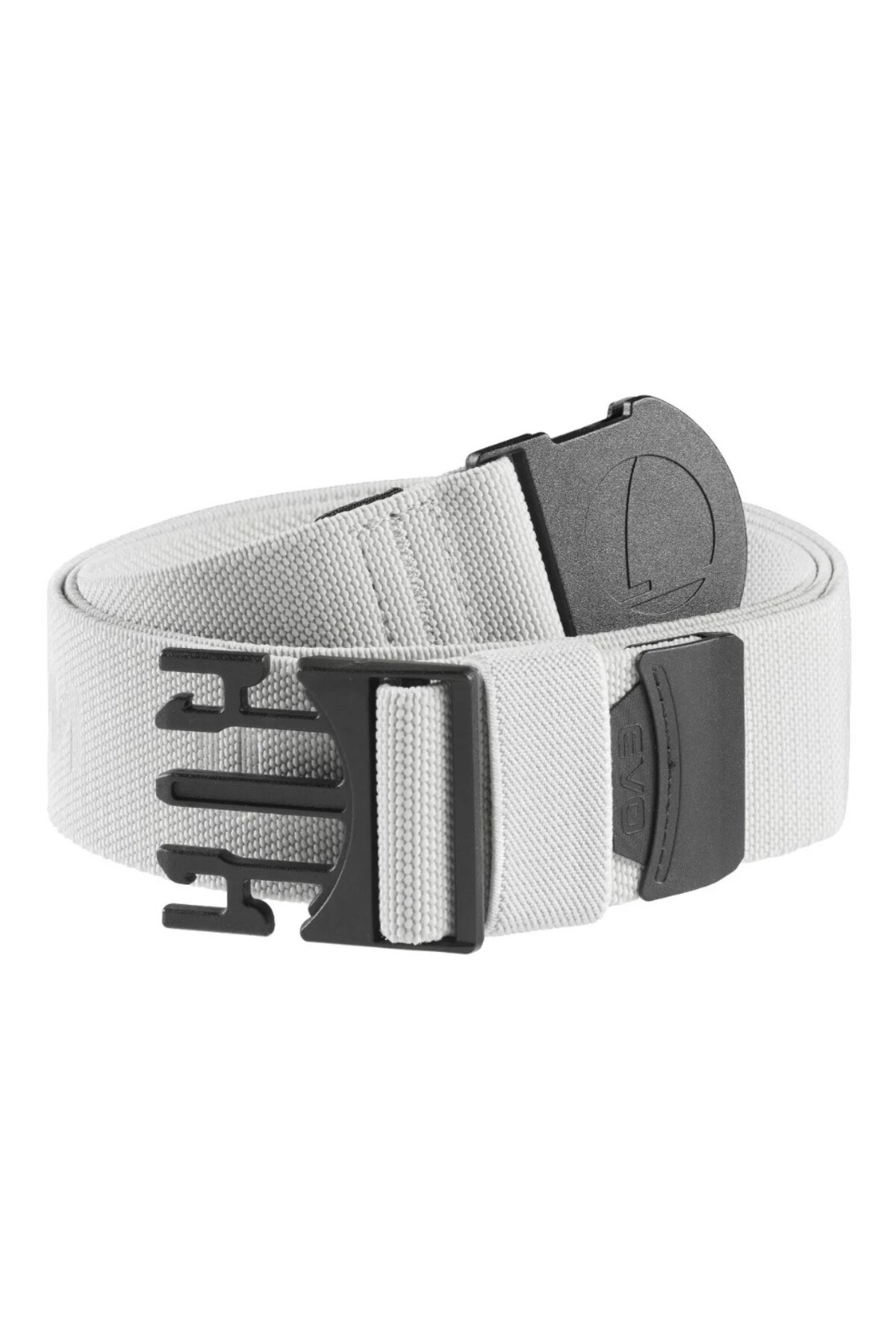 EVO STRETCH BELT