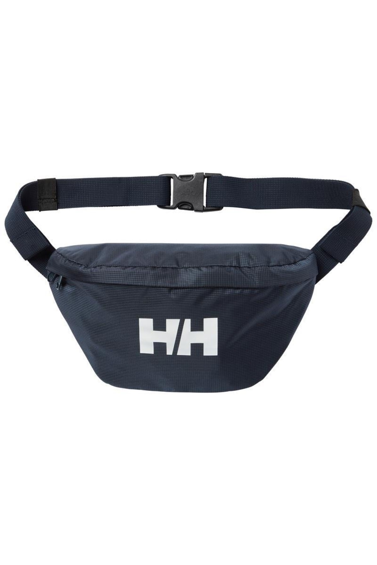 Hh Hh Logo Waıst Bag