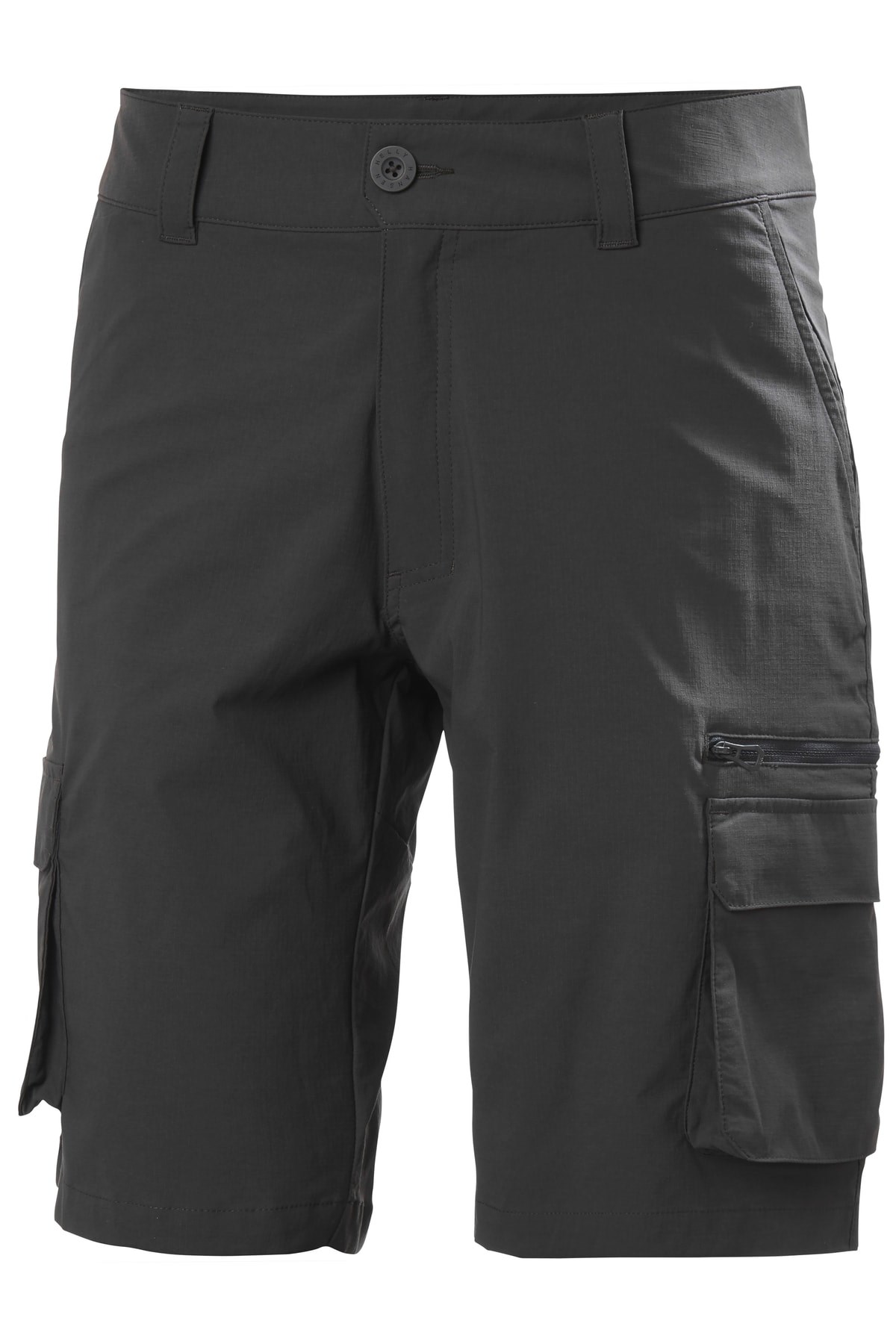Hh Maridalen Shorts
