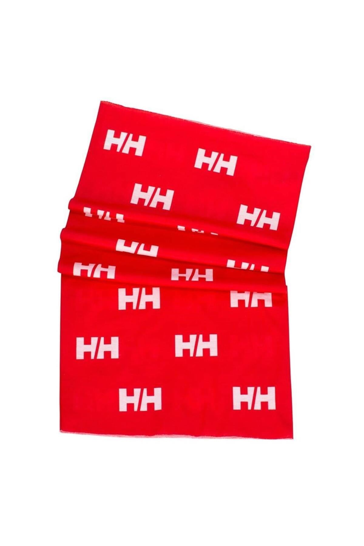 Hh Neck Warmer