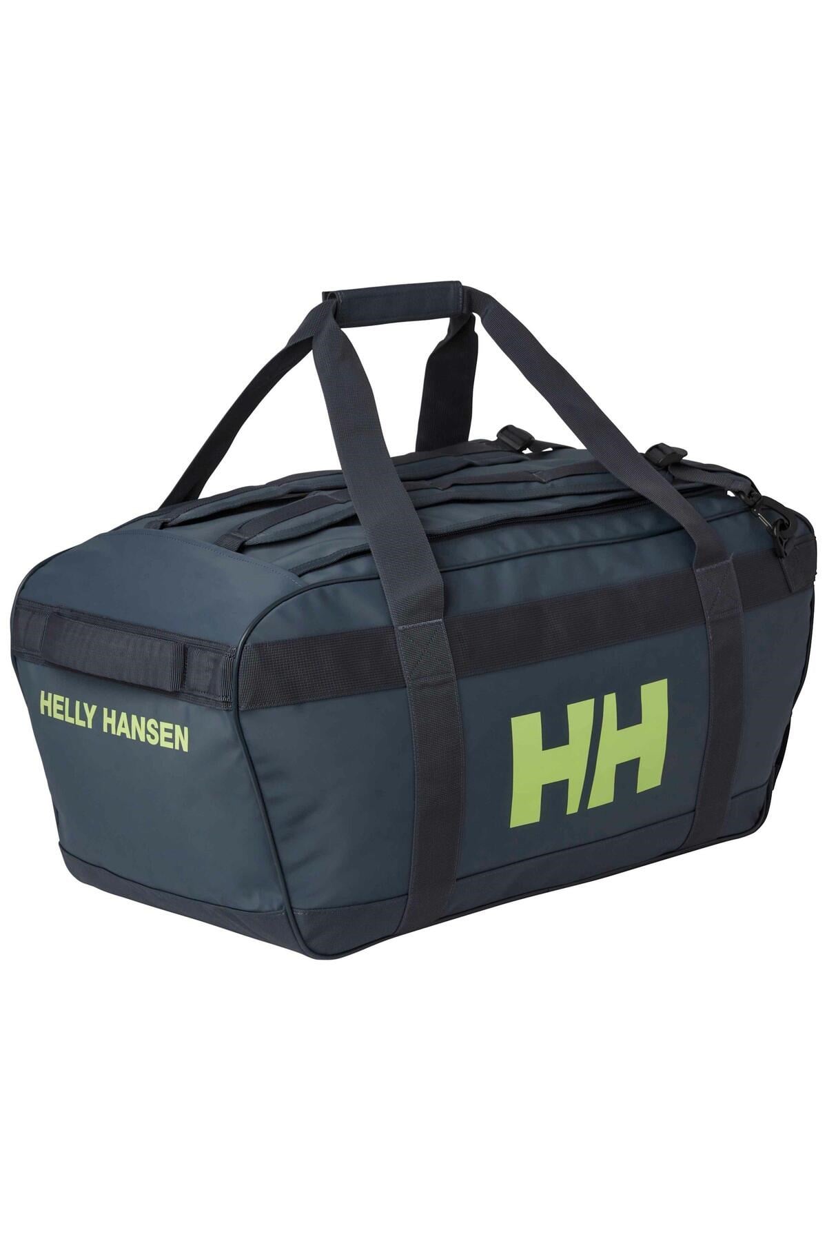 H/h Scout Duffel Spor Çantası