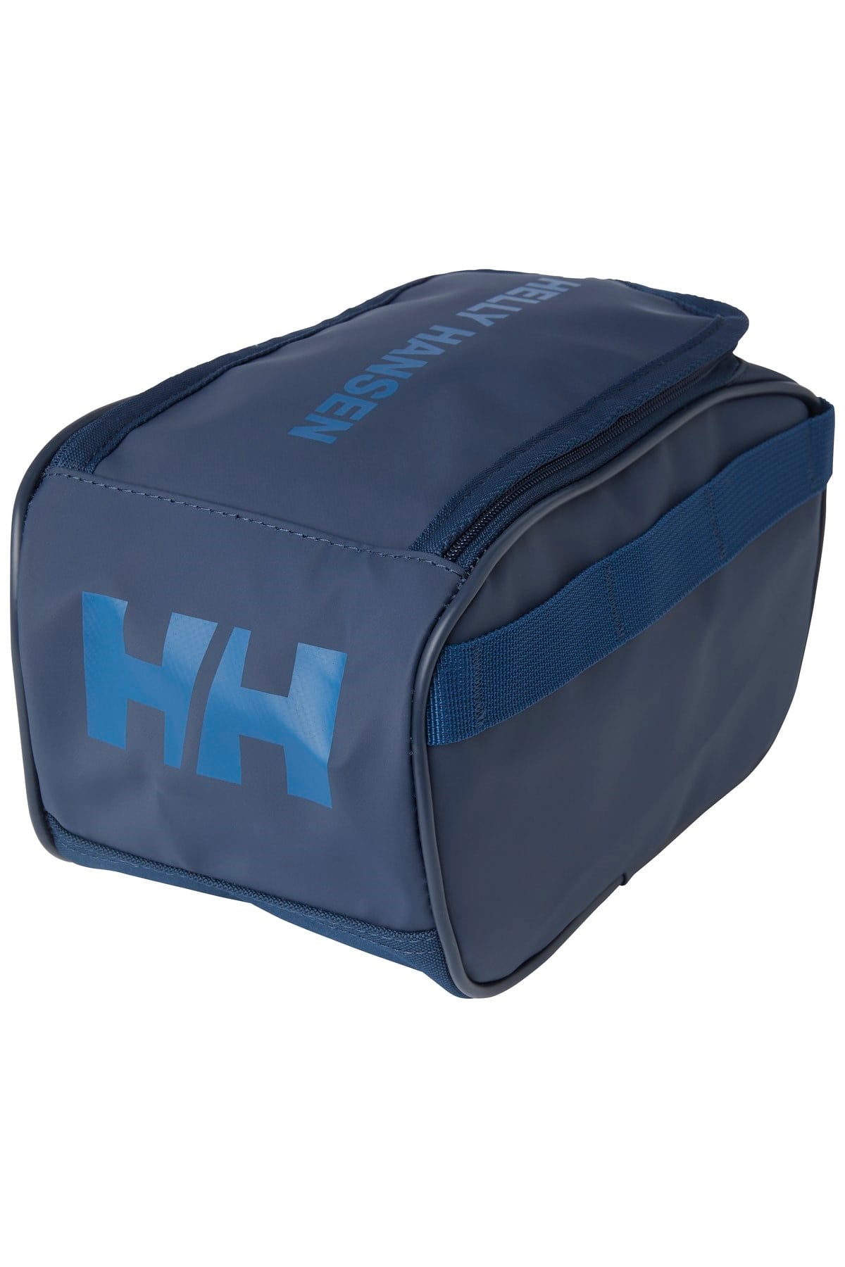 H/h Scout Wash Bag Unisex Antrasit El Çantası Hha.67444-hha.584