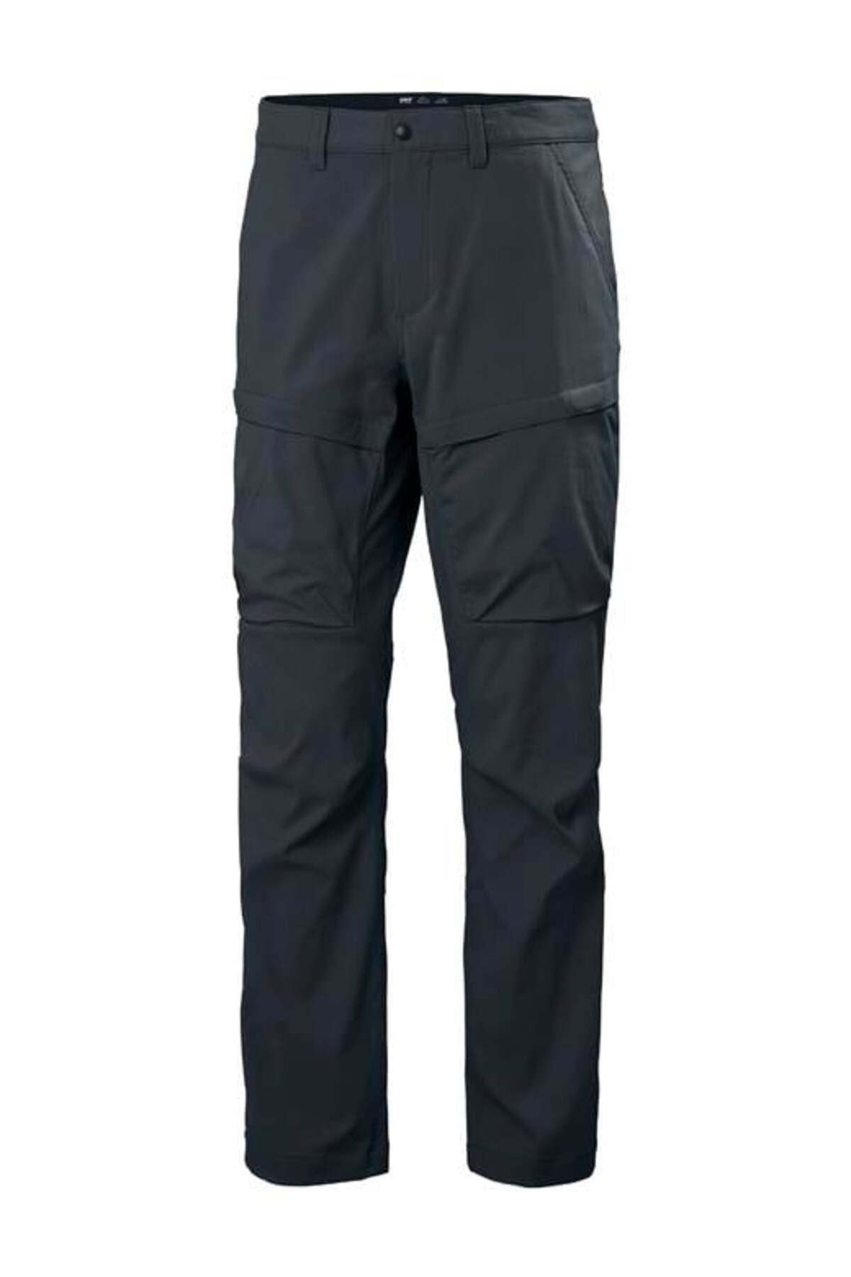 HH SKAR PANT
