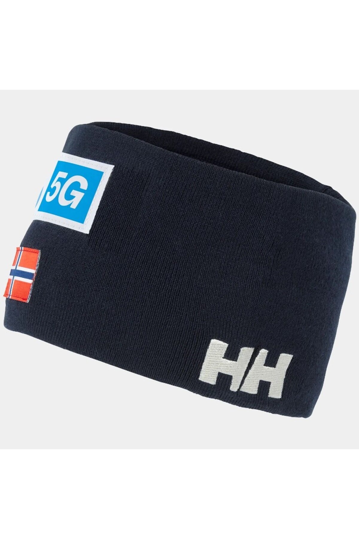 HH TEAM HEADBAND