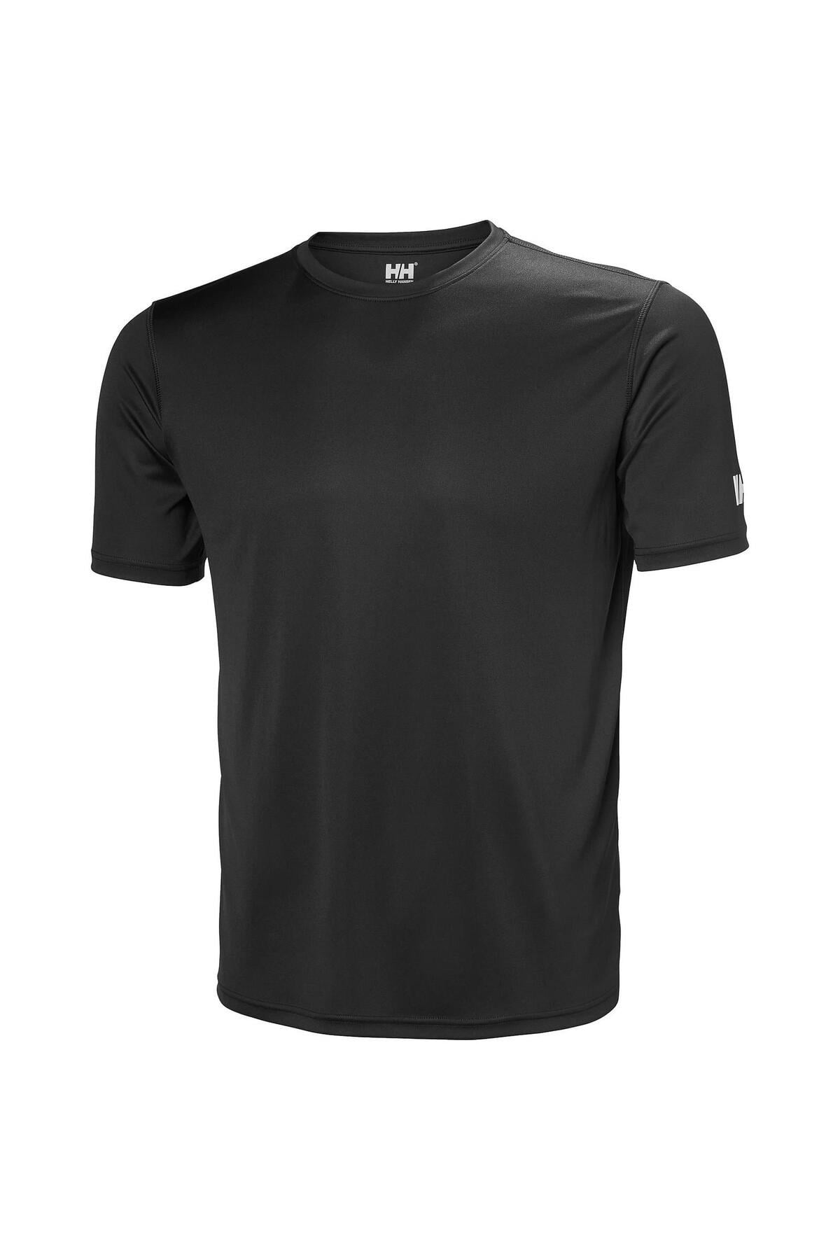 HH Tech 2.0 Erkek T-Shirt-HHA.49584