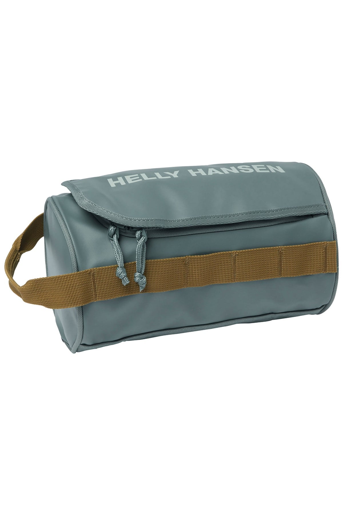 HH® Wash Bag 2