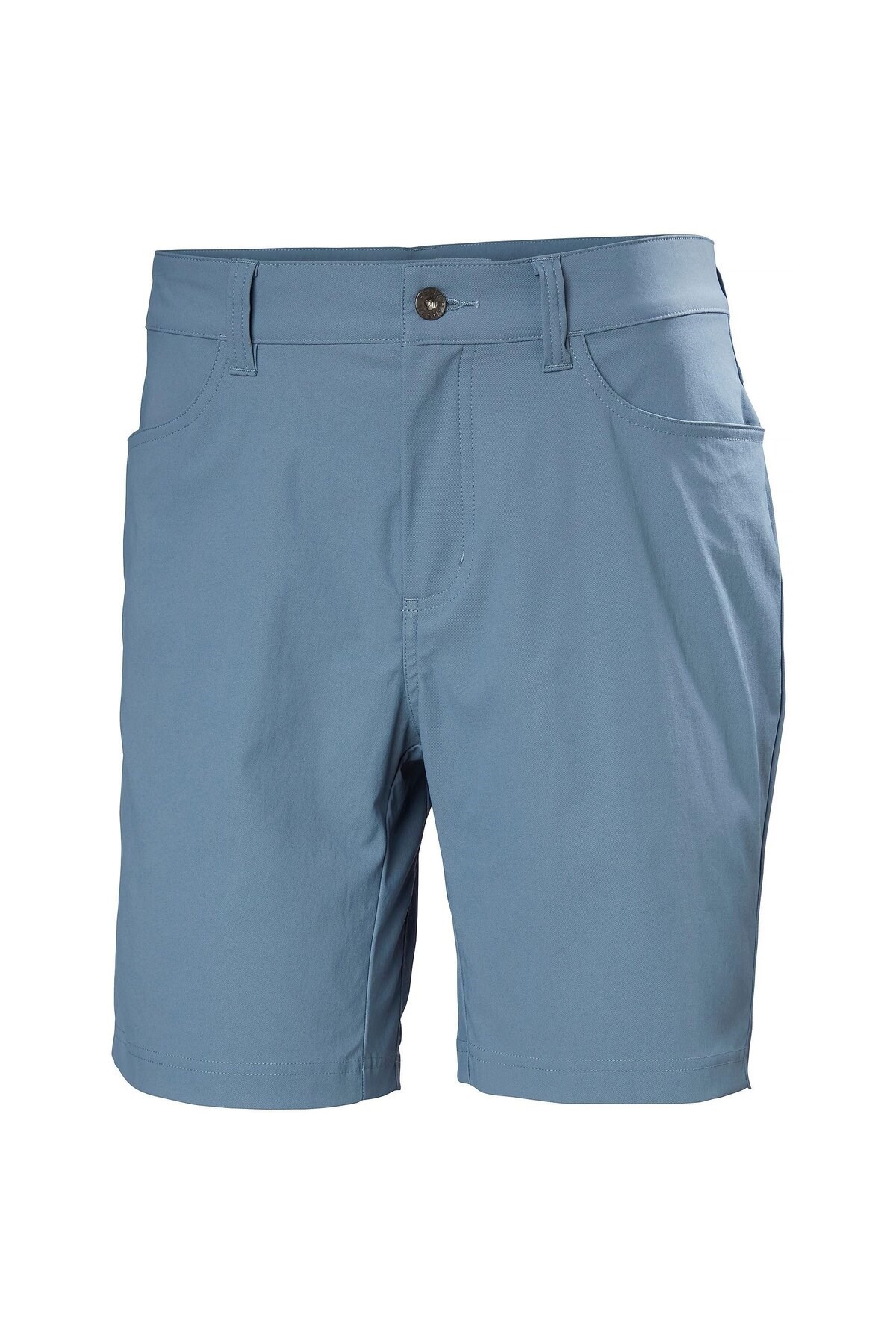 HOLMEN 5 POCKET ŞORT