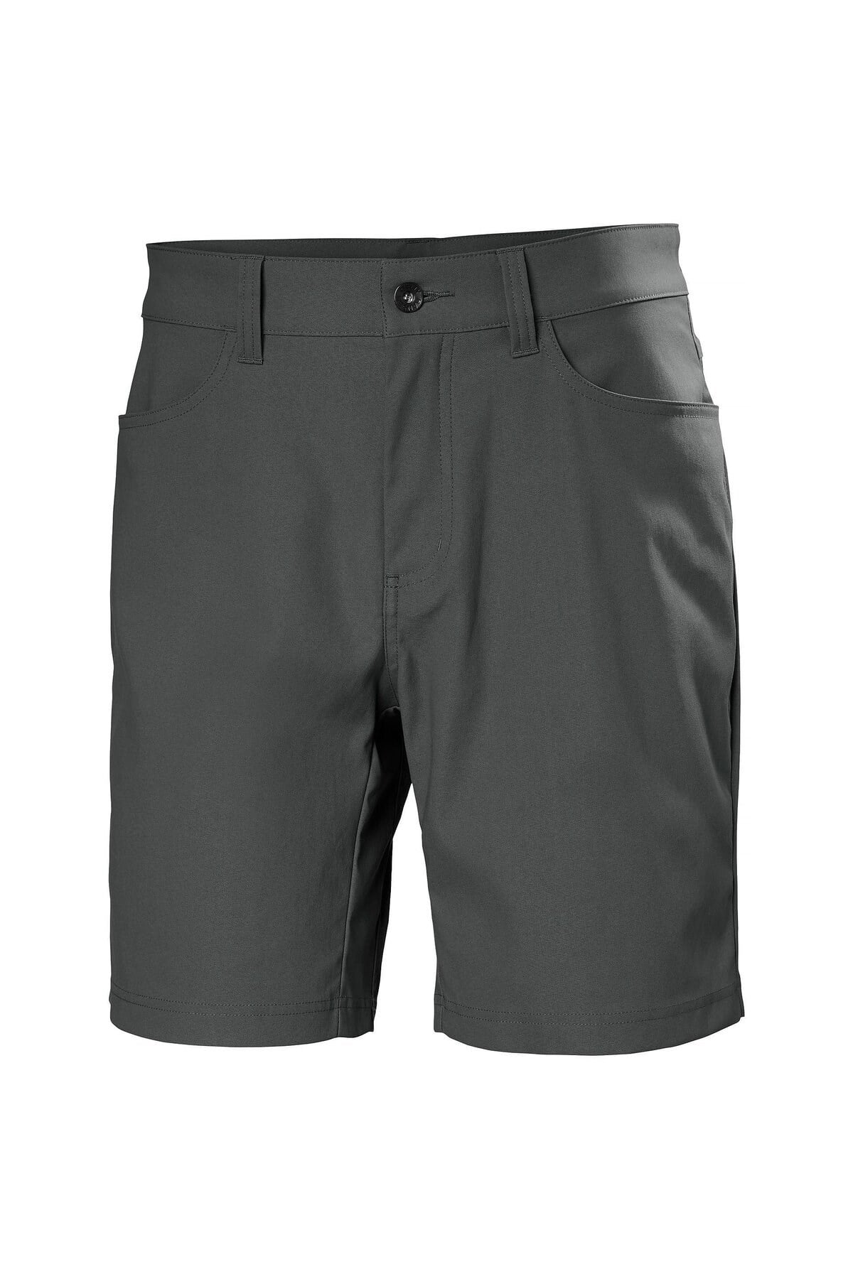 HOLMEN 5 POCKET ŞORT