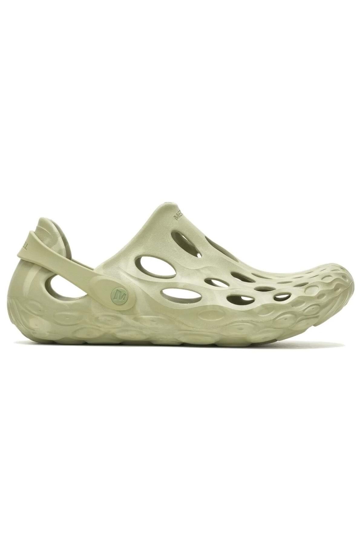 Hydro Moc Erkek Su Ayakkabısı ERKEK HYDRO MOC J003745