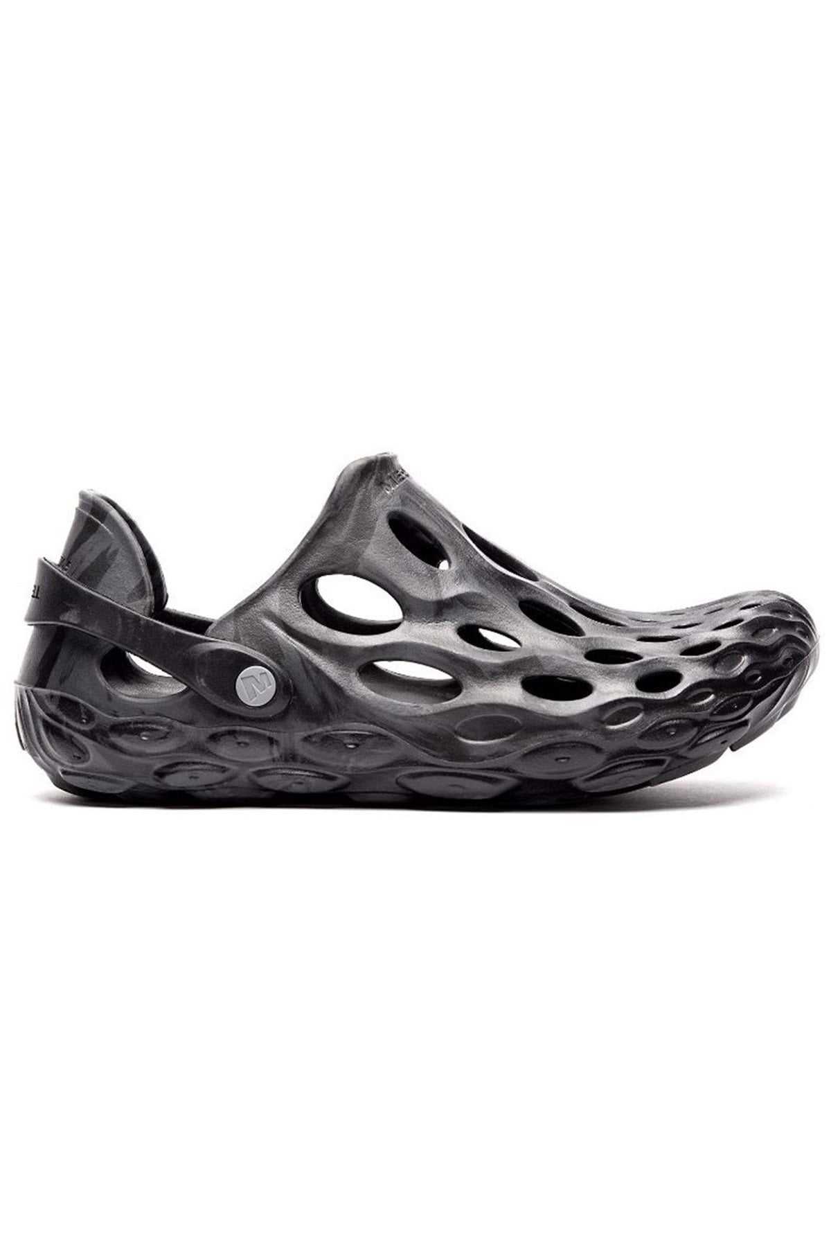 Hydro Moc Su Deniz Ayakkabısı Unisex Sandalet SİYAH