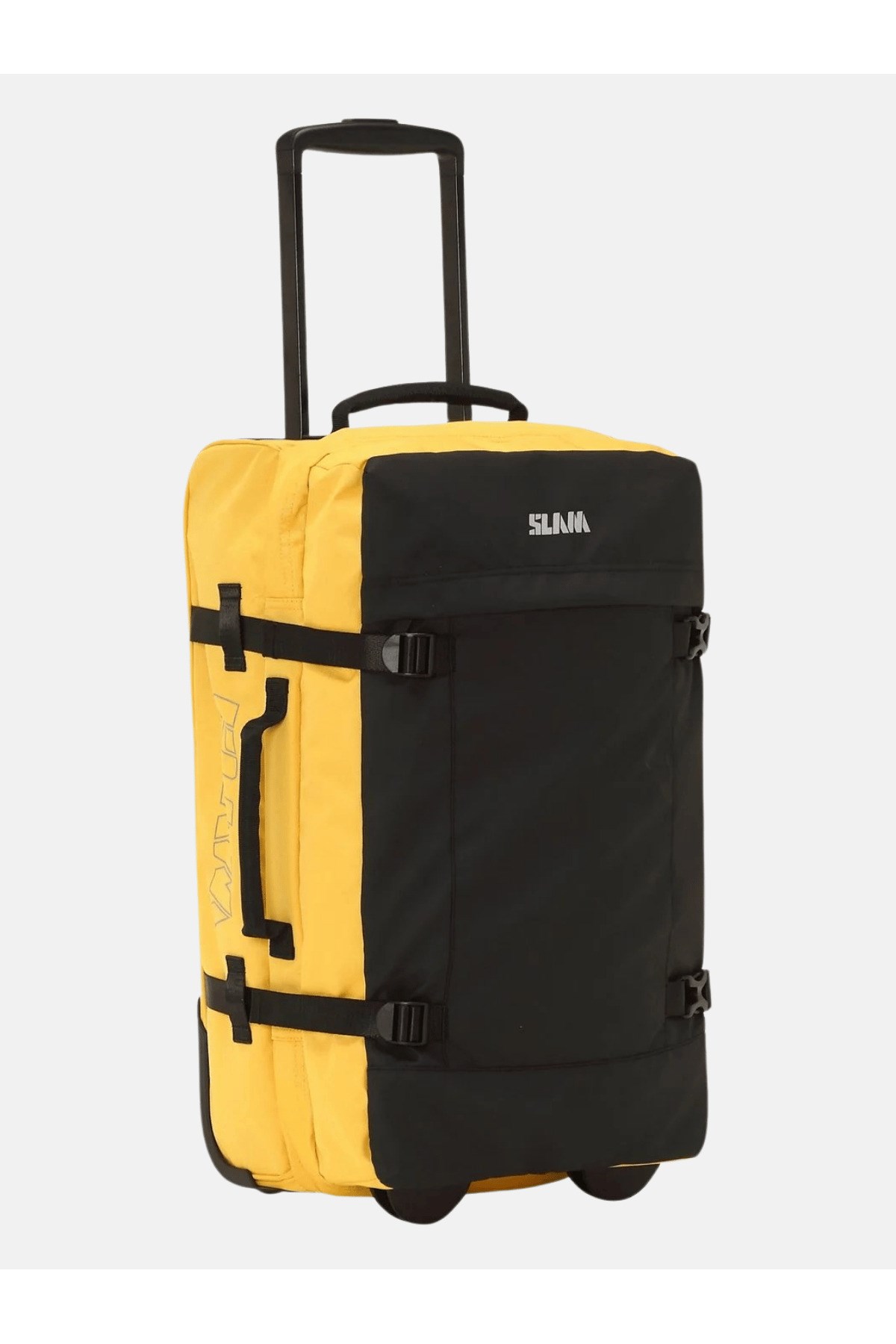 KABİN TROLLEY VALİZ