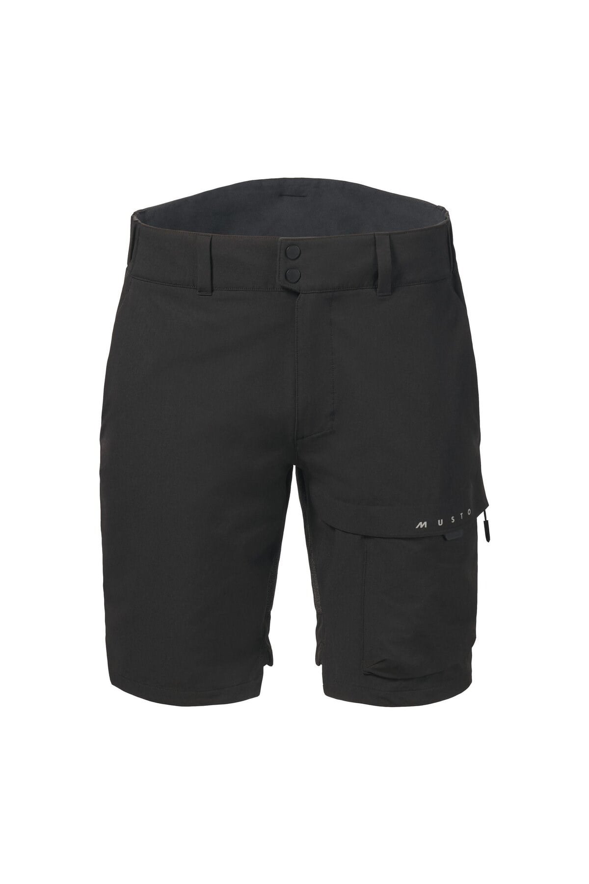 M EVO PERF STRETCH ŞORT