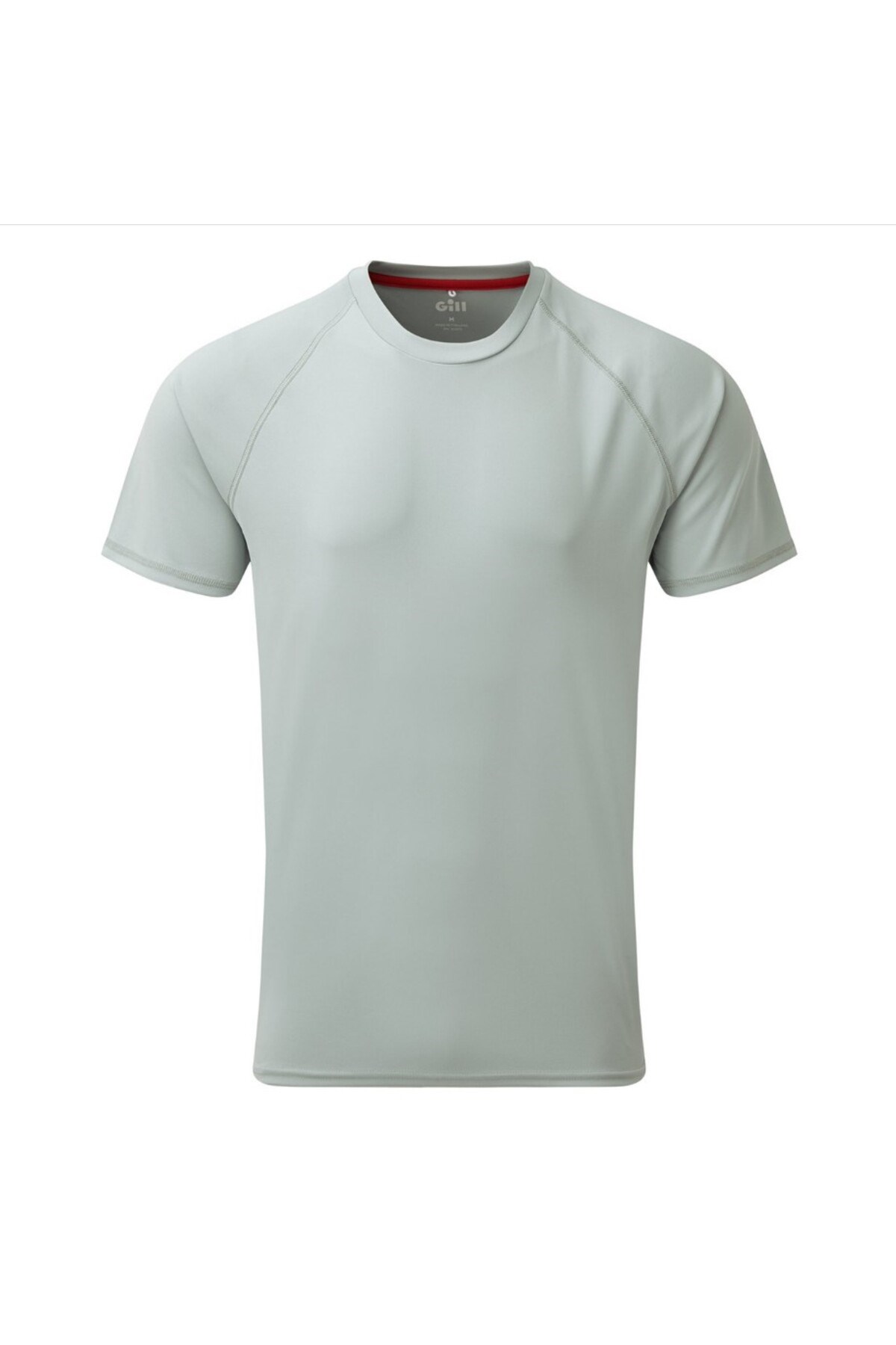 MEN'S UV TEC TEE