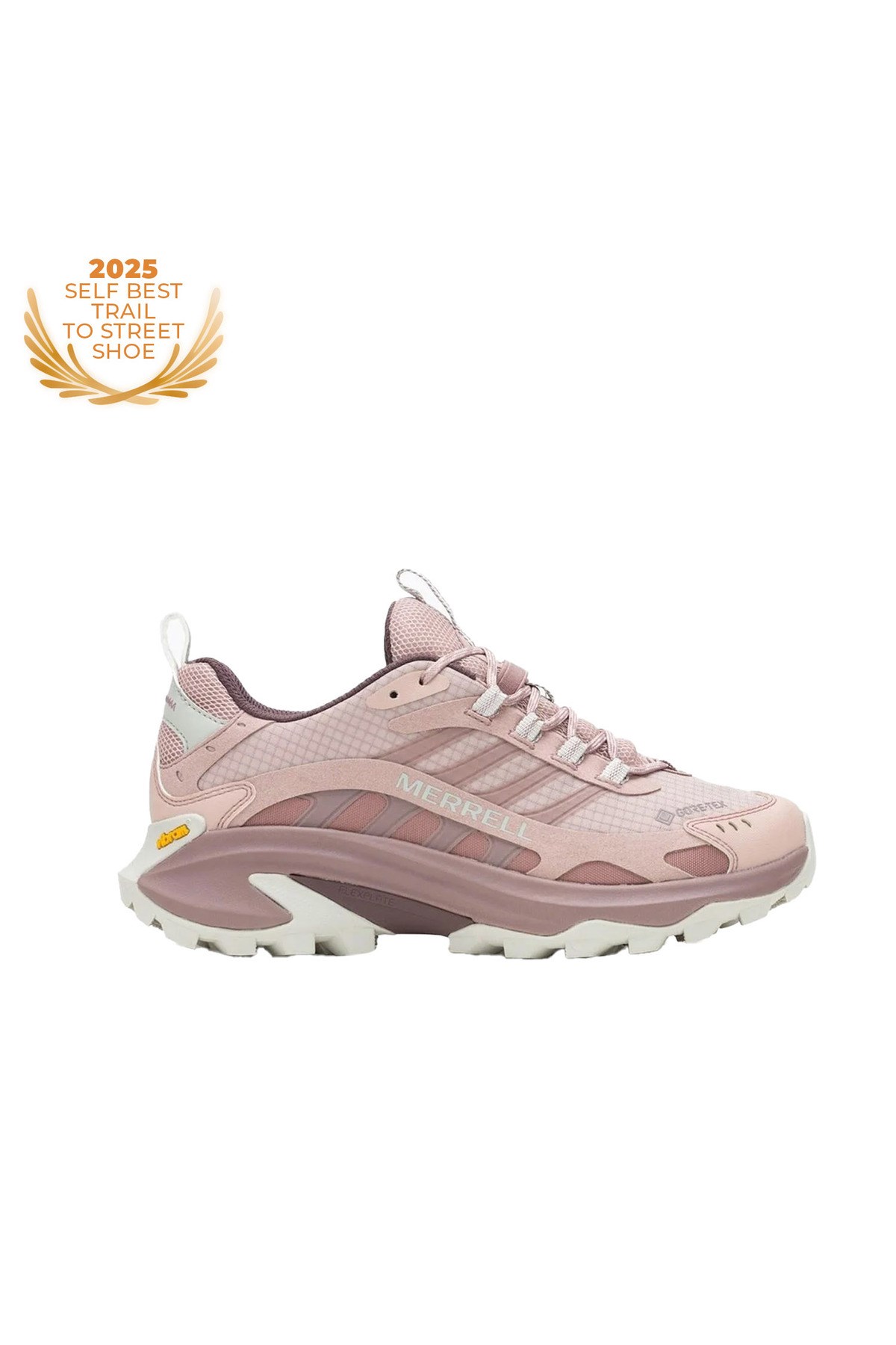 Moab Speed 2 Gtx Kadın Outdoor Ayakkabı KADIN OUTDOOR AYAKKABI J038236