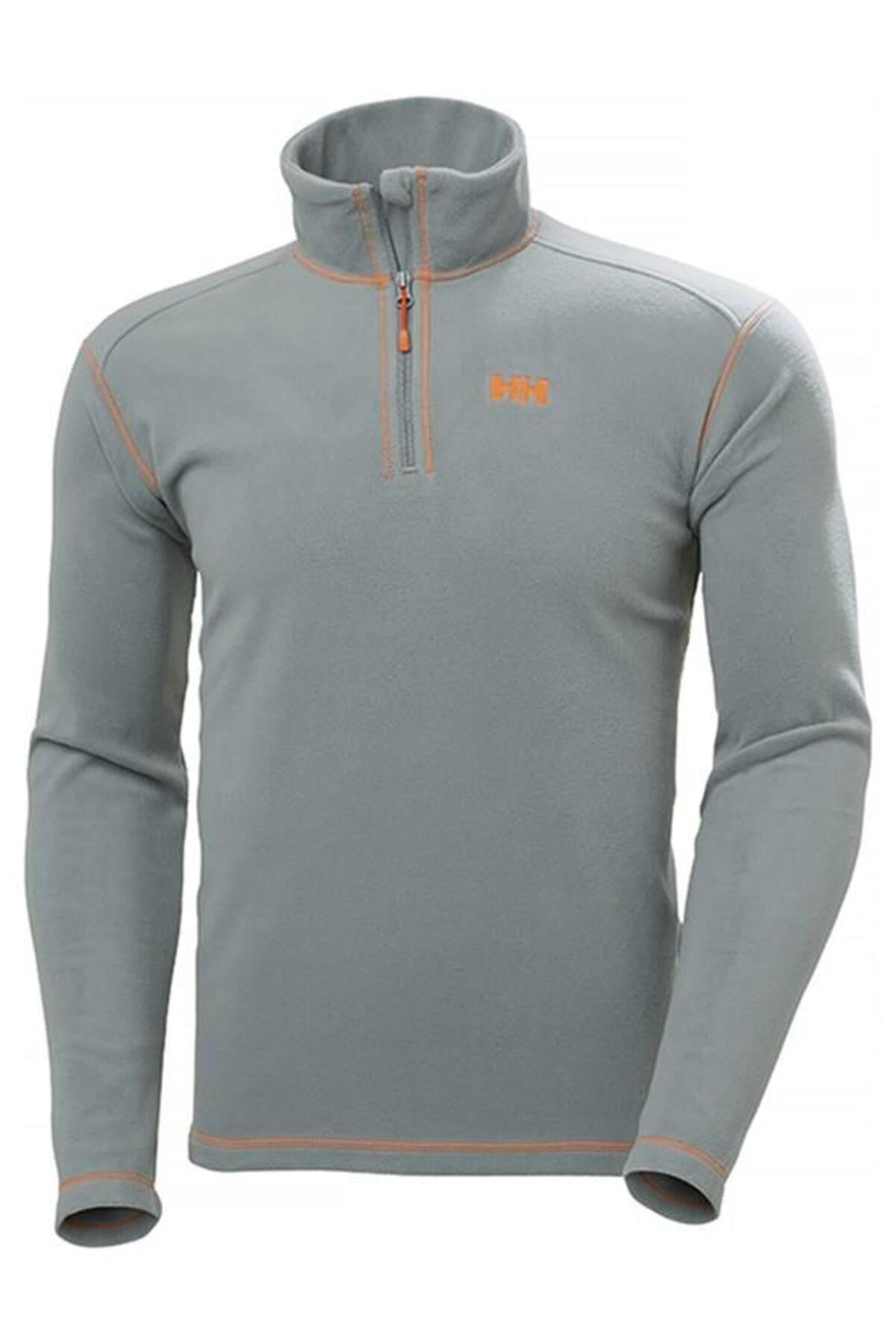 Mount Fleece Erkek Polar-HH12001TRO