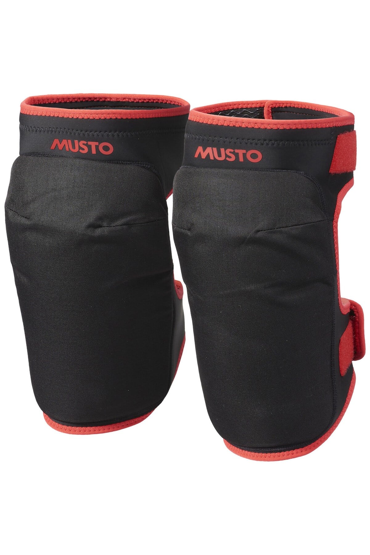 MPX KNEEPADS