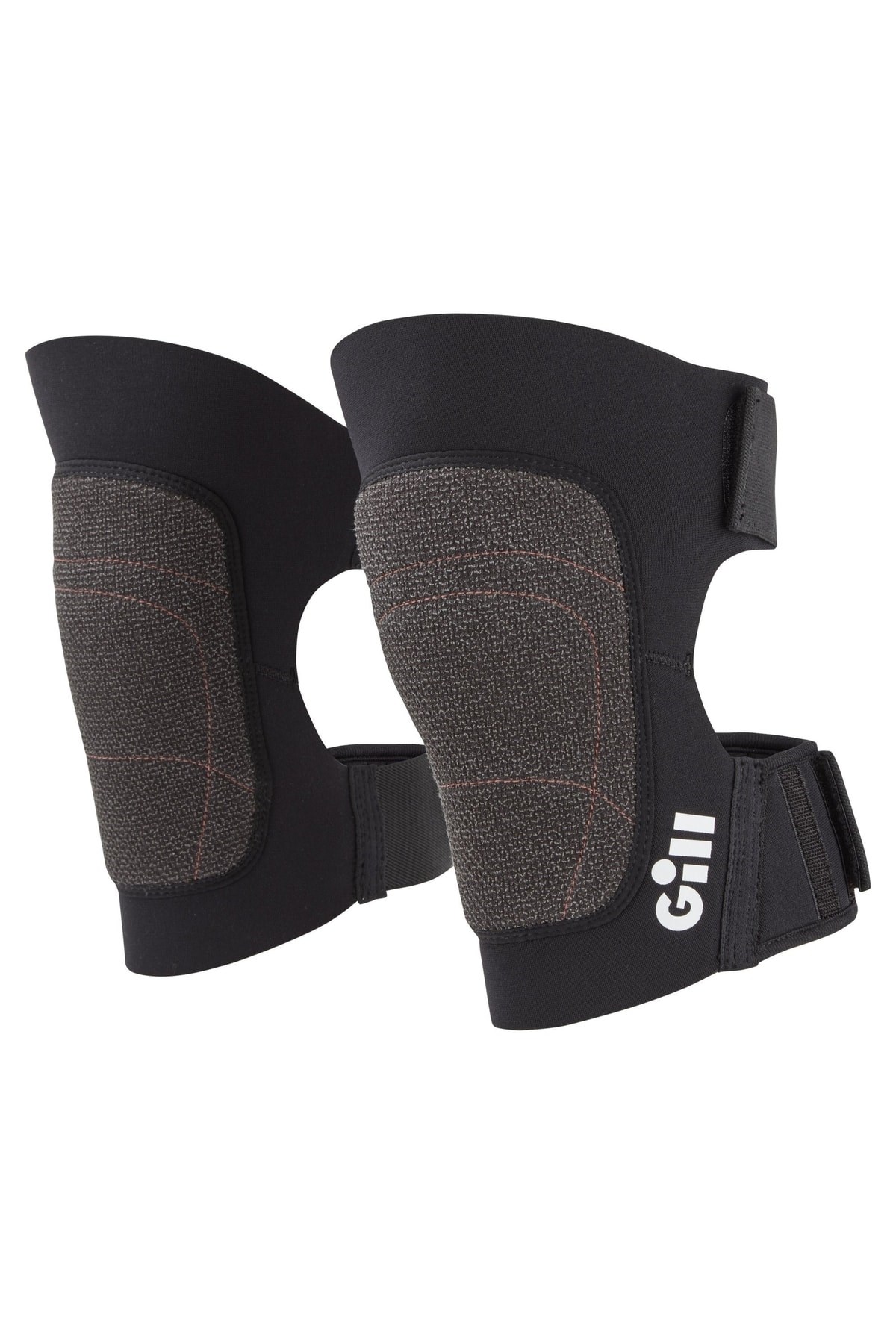 Neoprene Dizlik