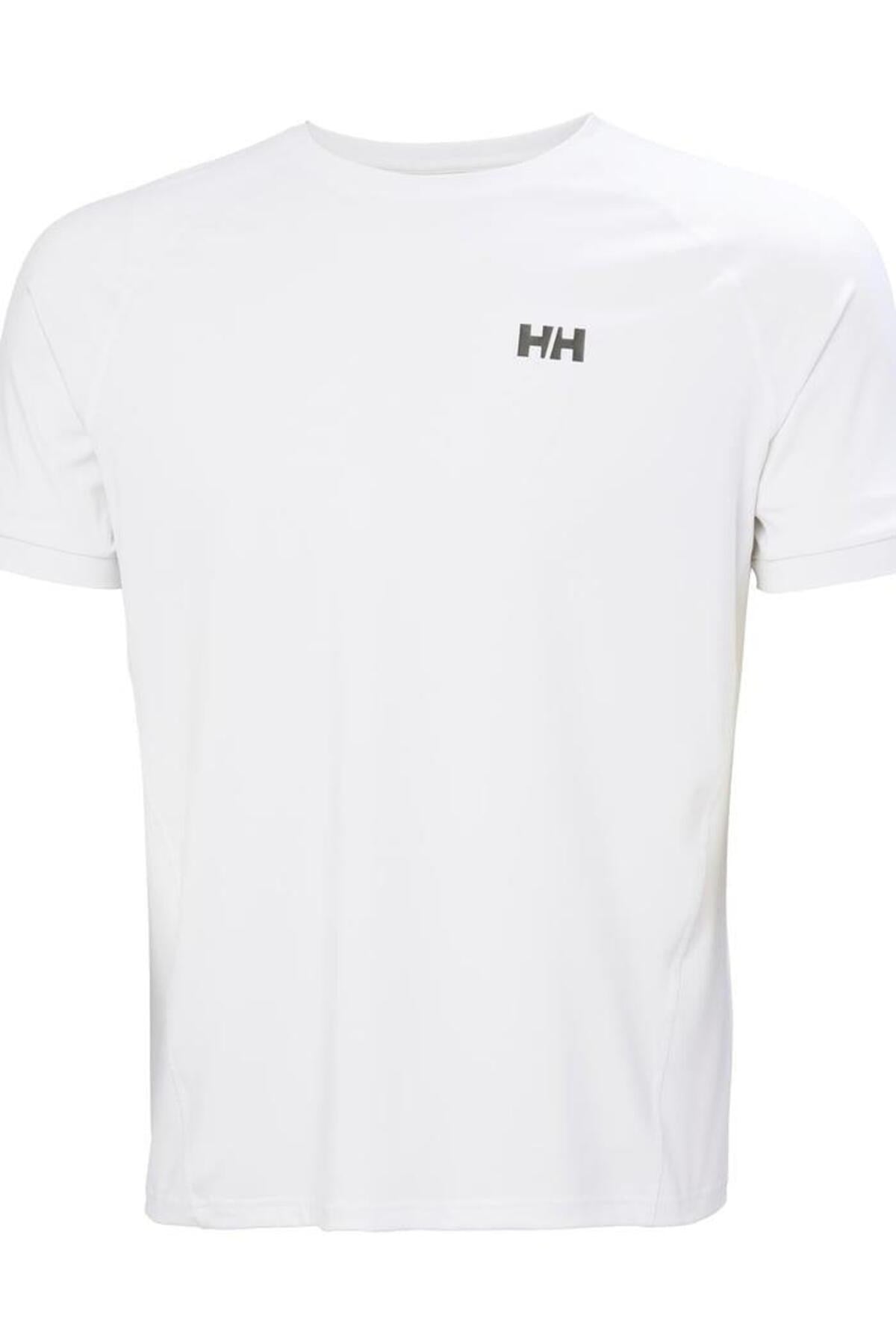 Ocean Erkek T-Shirt-2.0-HHA.34418