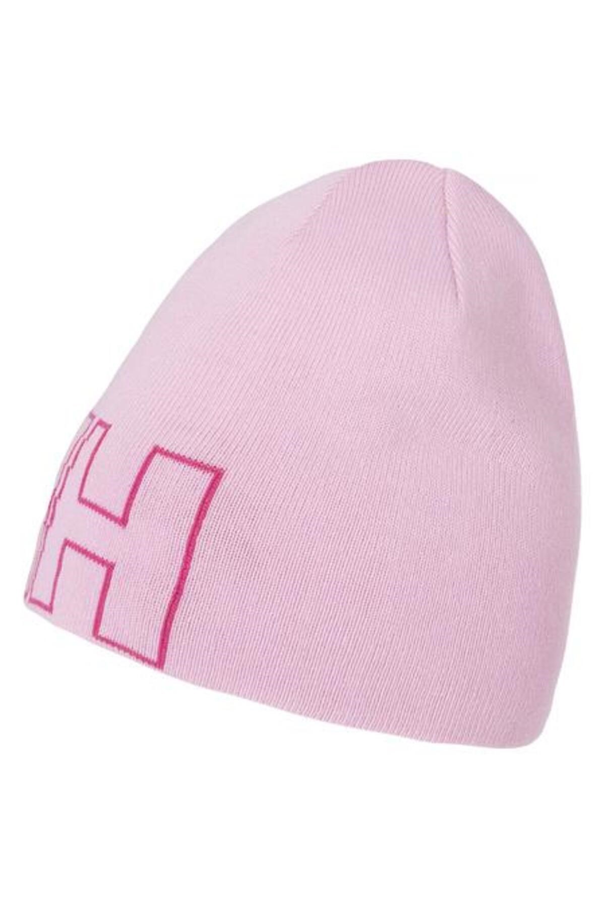 Outline Unisex Bere-HHA.67147