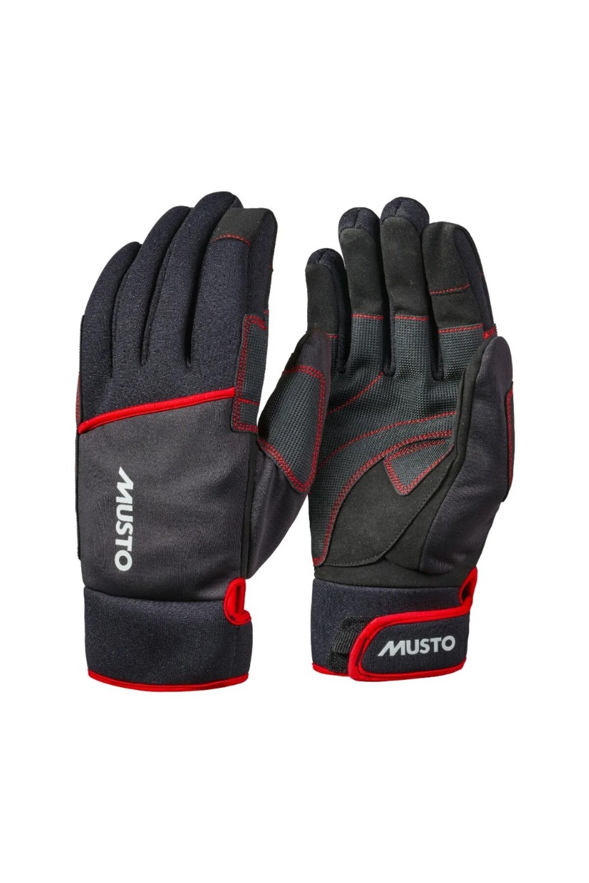 PERF WINTER GLOVE 2.0