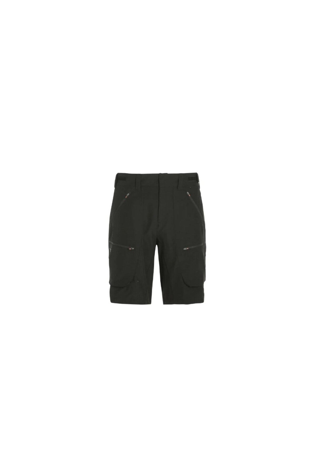 PRO TECH SHORT
