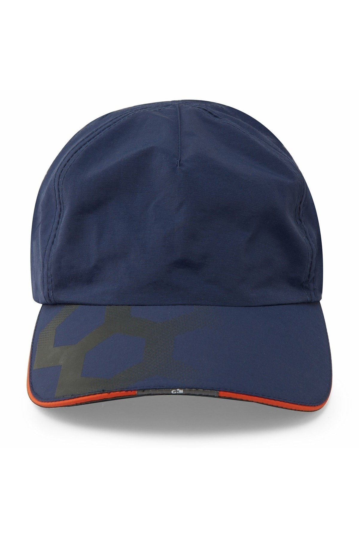 Race Cap Unisex Şapka