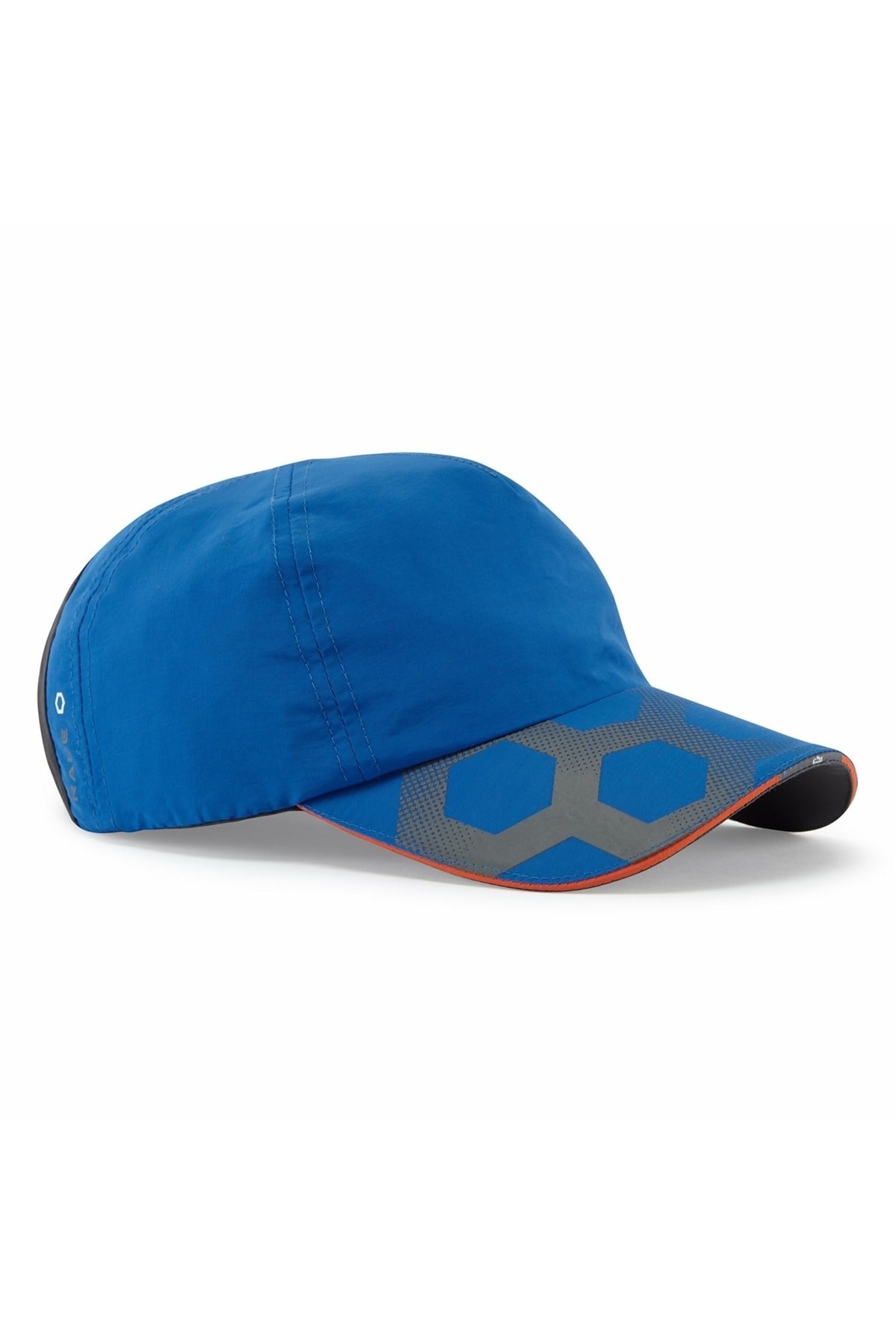 Race Cap Unisex Şapka