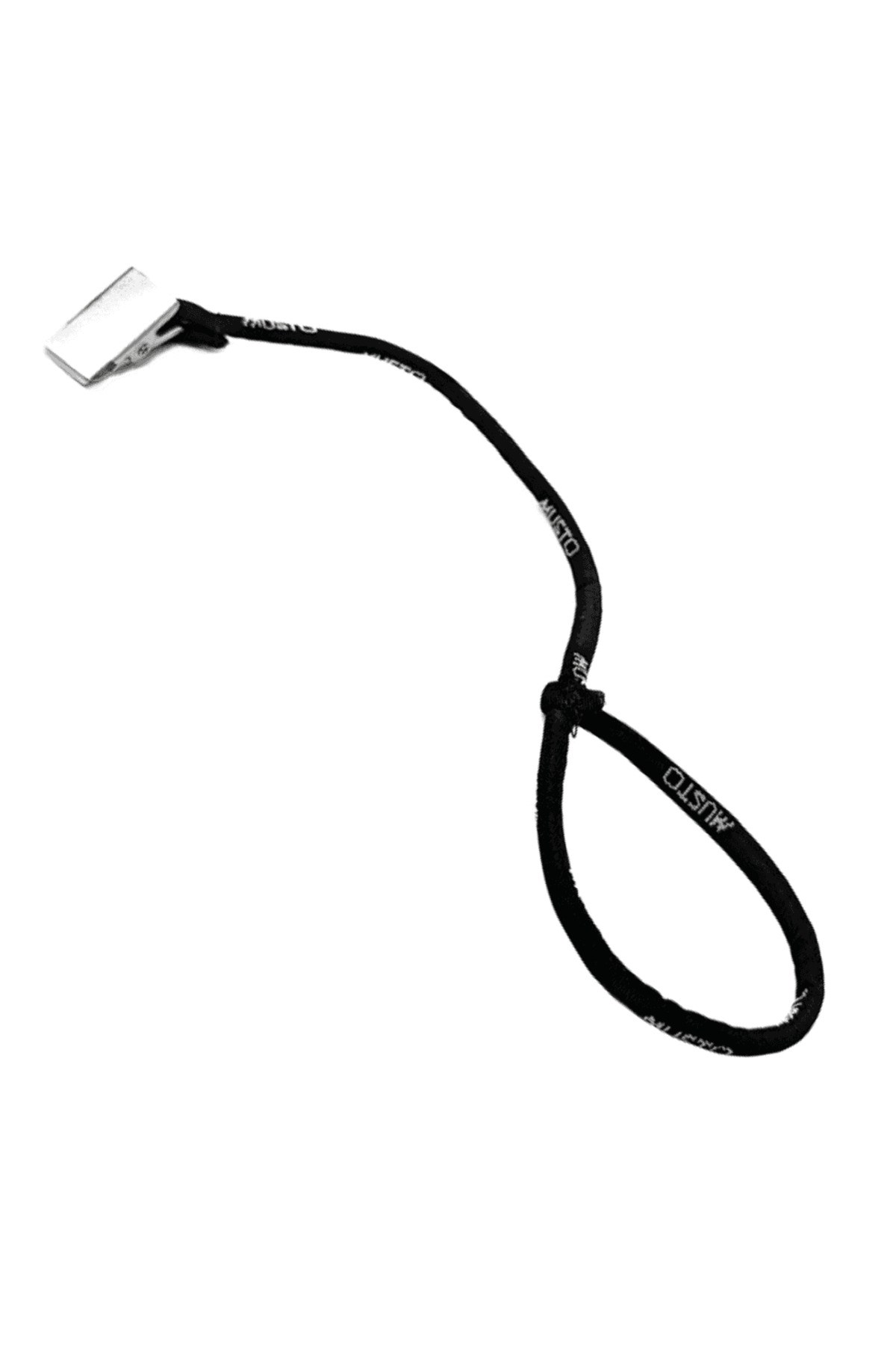 Retainer Clıps 2.0 Şapka Tutacağı