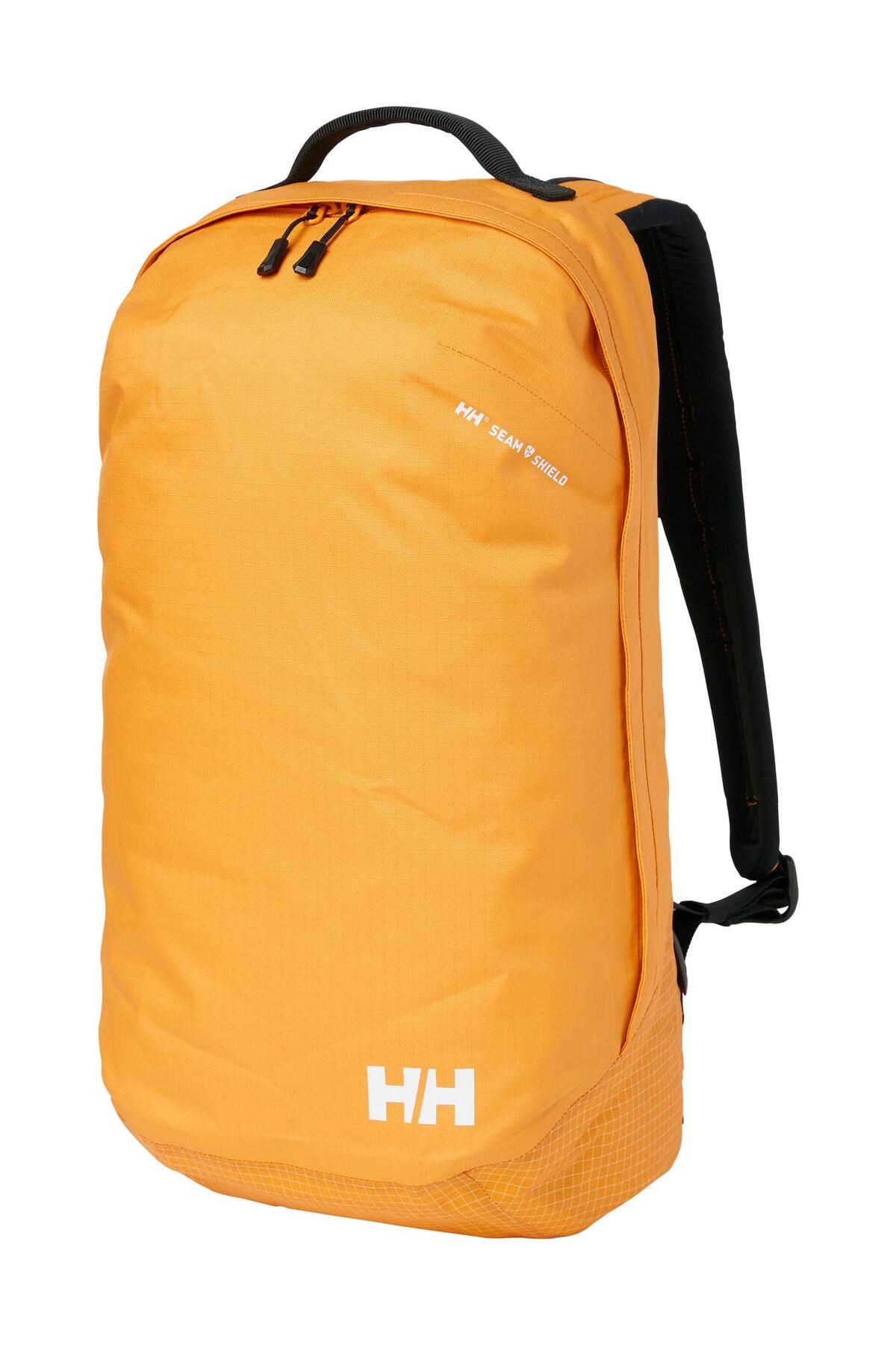 RIPTIDE WP BACKPACK
