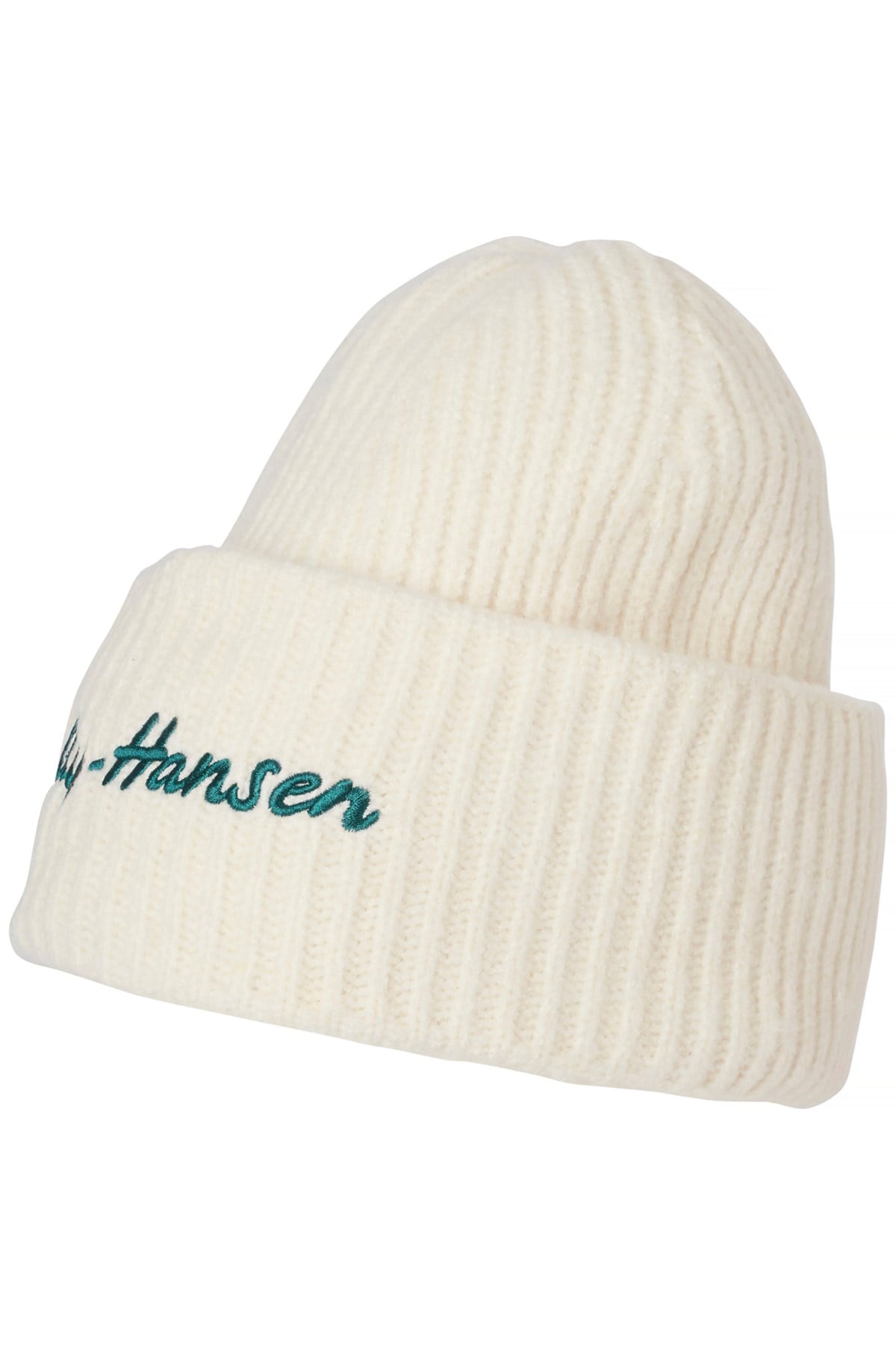 Soft Rib Unisex Bere
