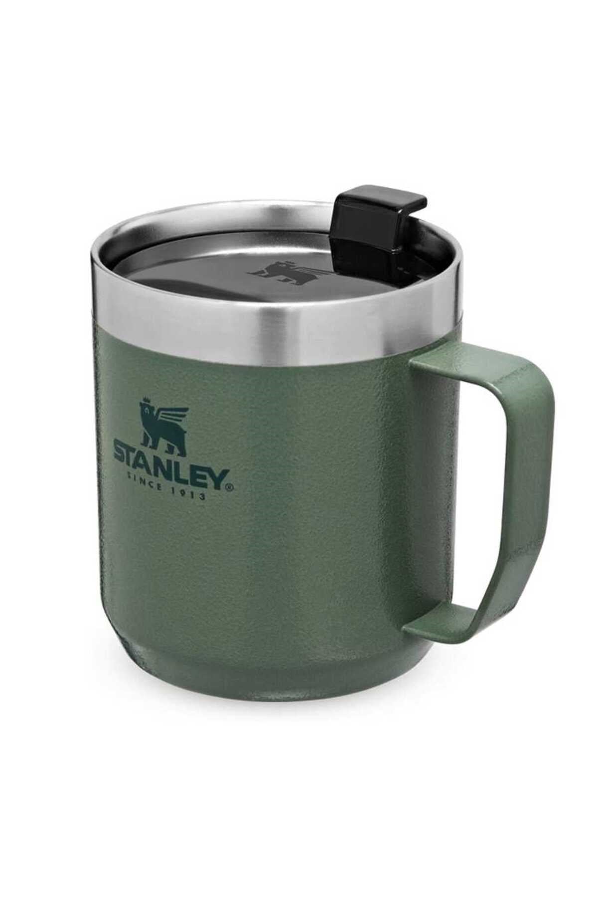 Termos Bardak Legendary Camp Mug 0,35ml