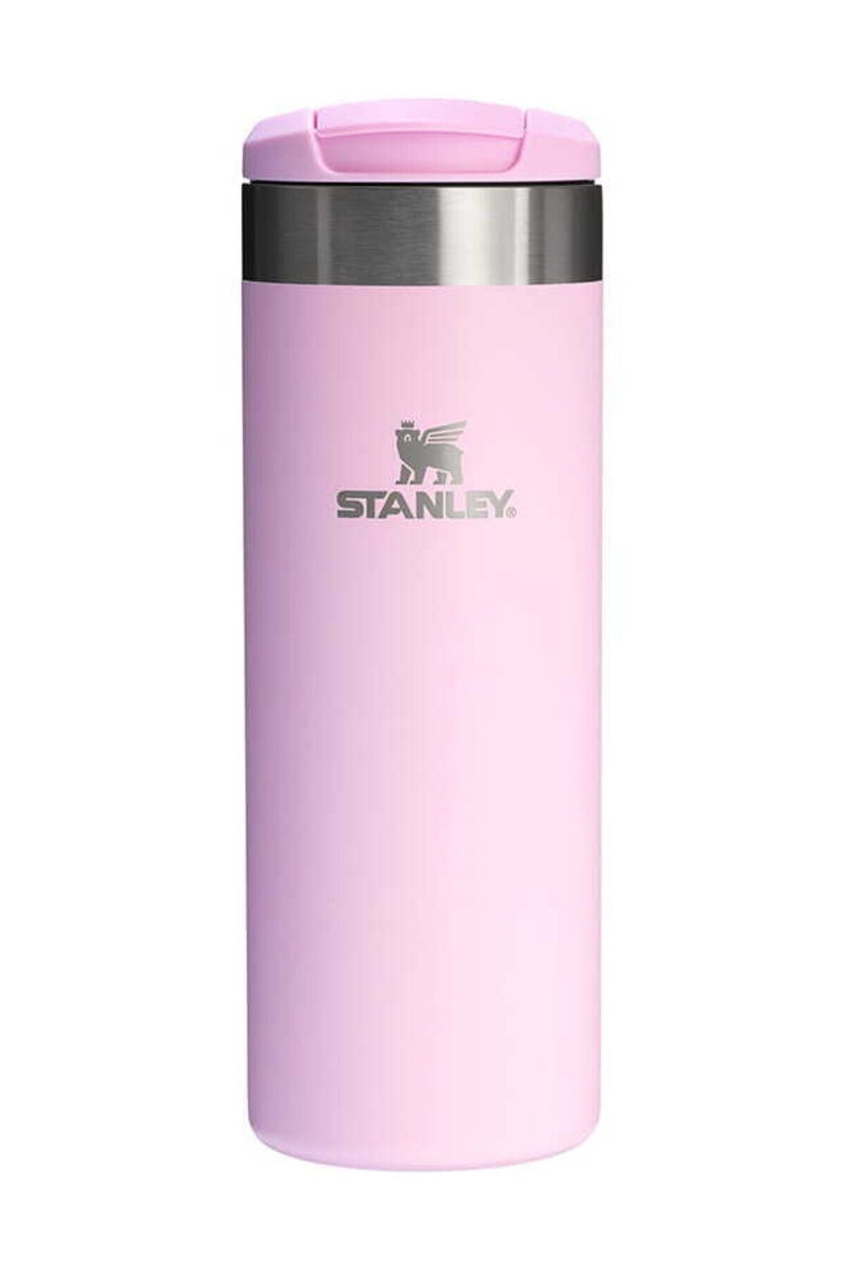 The AeroLight™ Transit Mug .47L / 16oz