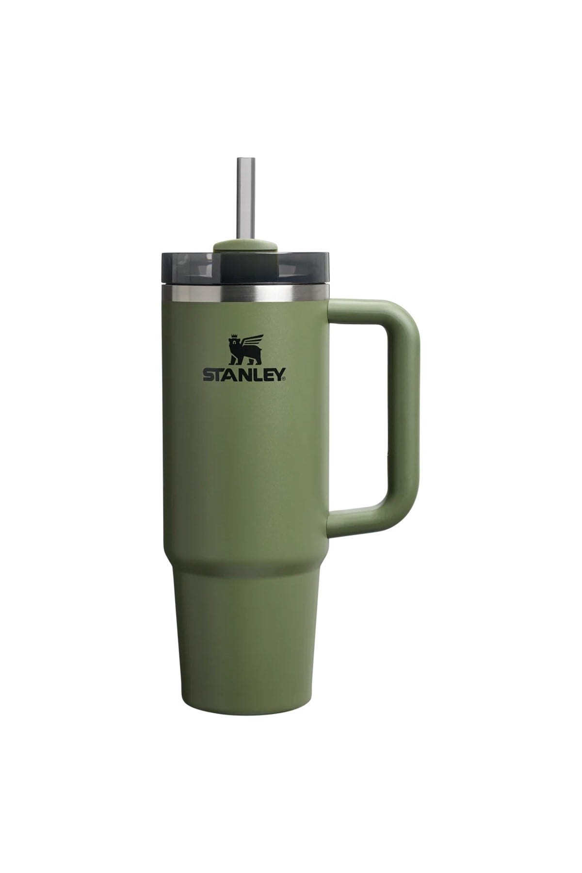 The Quencher H2.O FlowState 0.89L / 30oz Unisex Mavi Outdoor Matara Suluk 10-10827-949