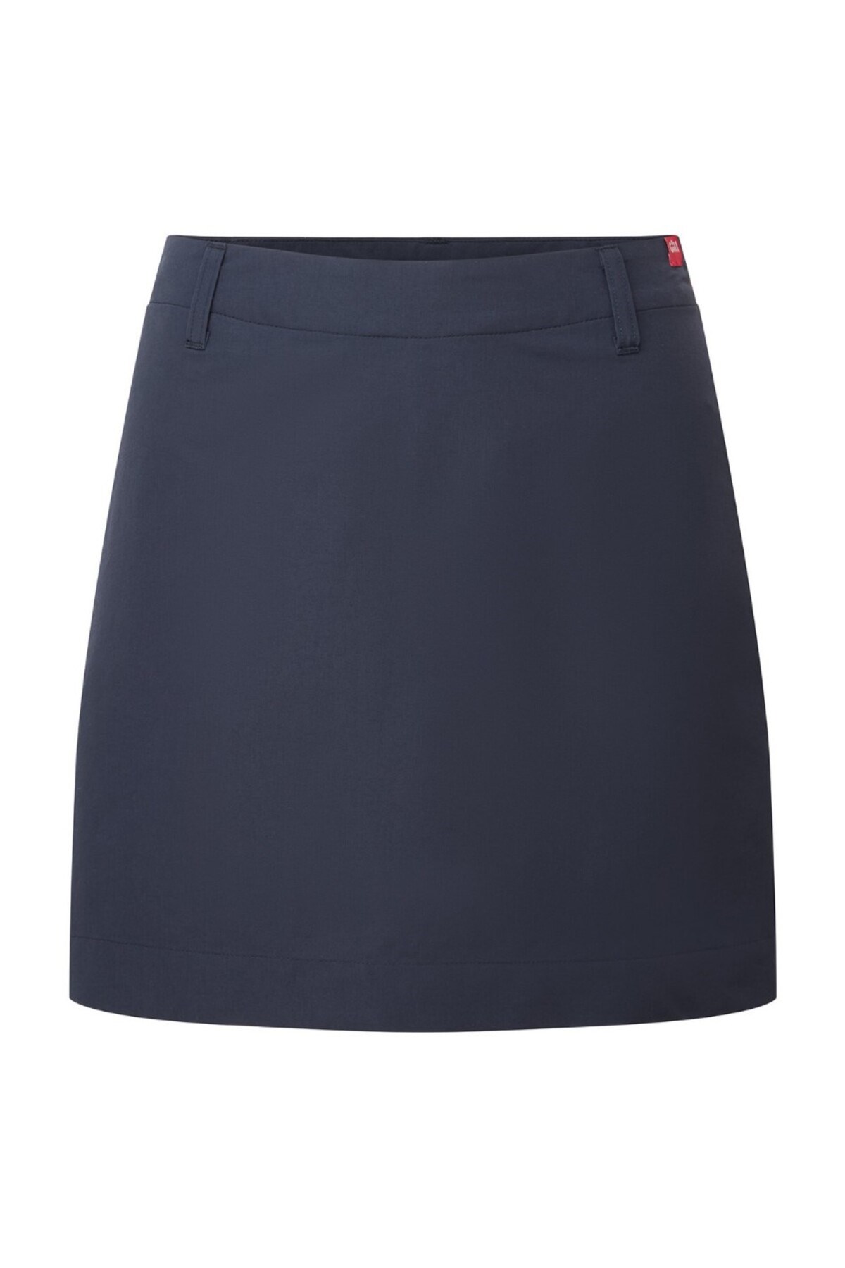 UV STRETCH SKORT