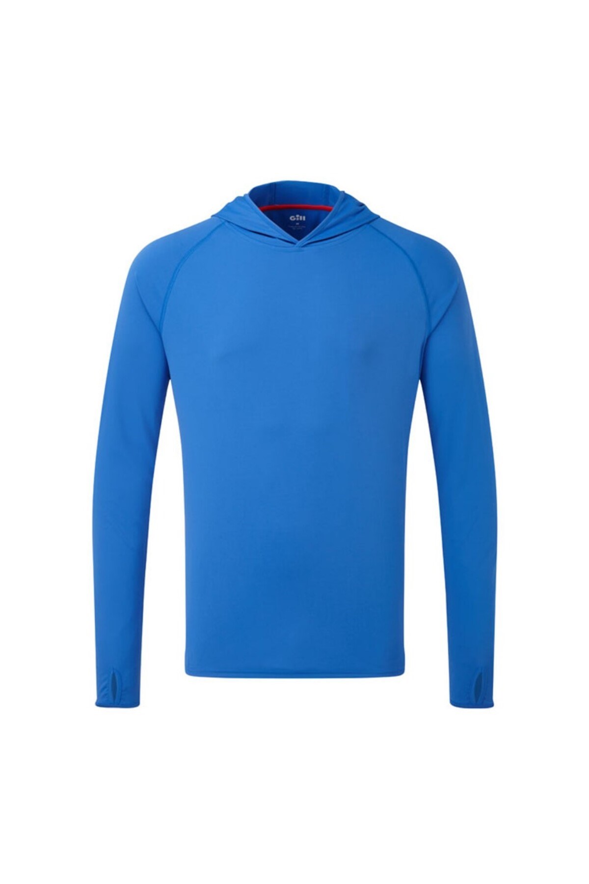 UV TEC HOODY