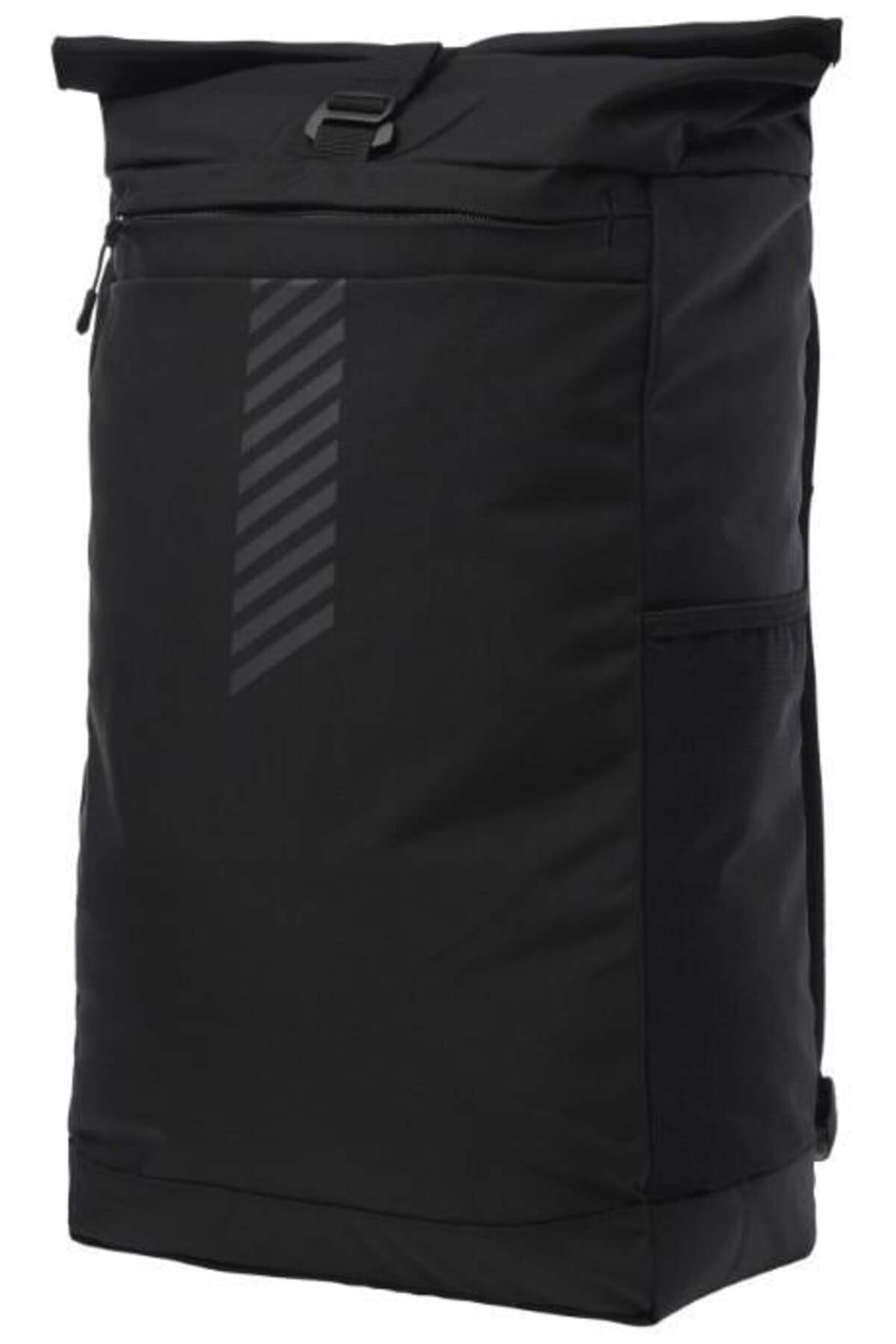 Vika Backpack Unisex Sırt Çantası