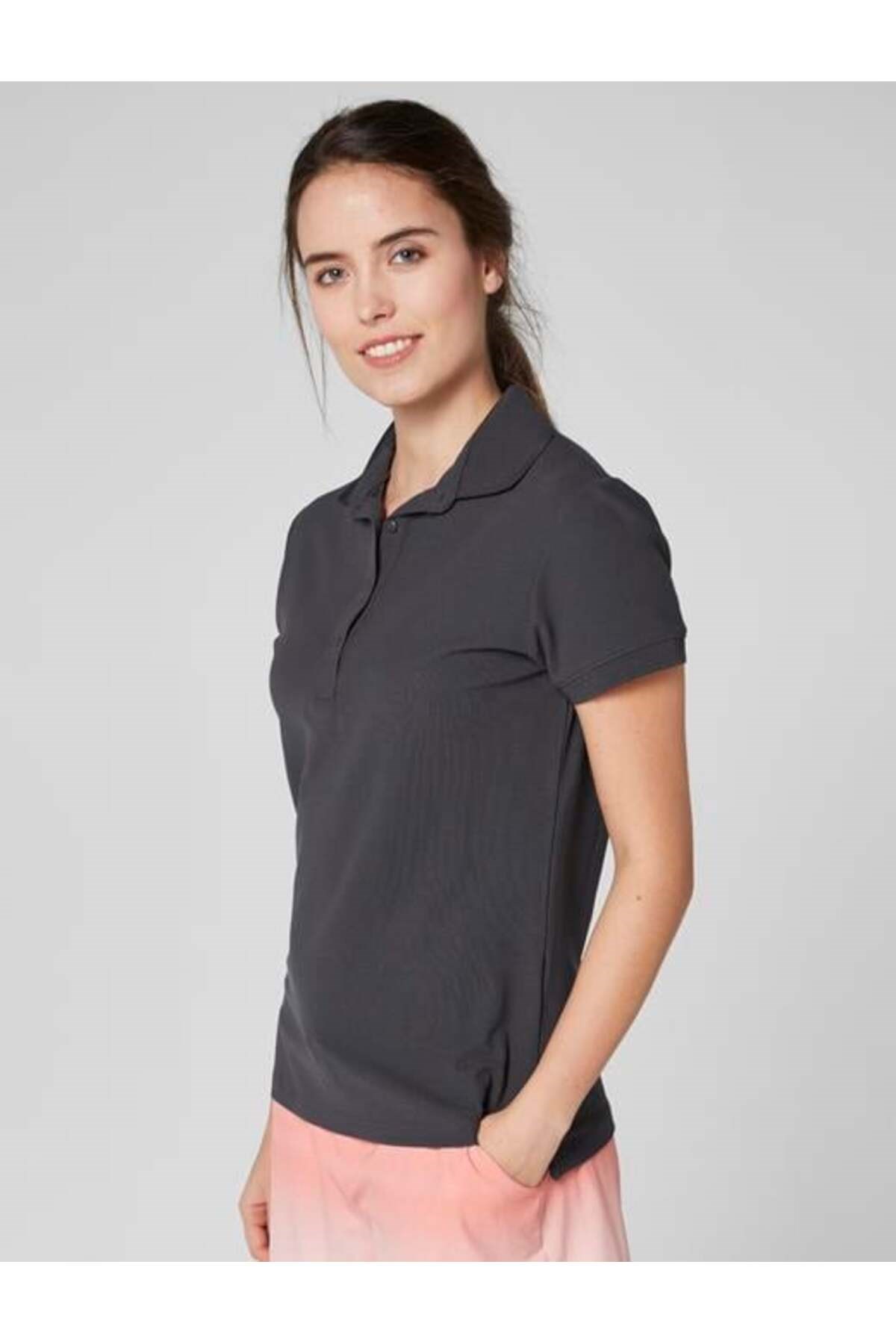 W CREWLINE POLO