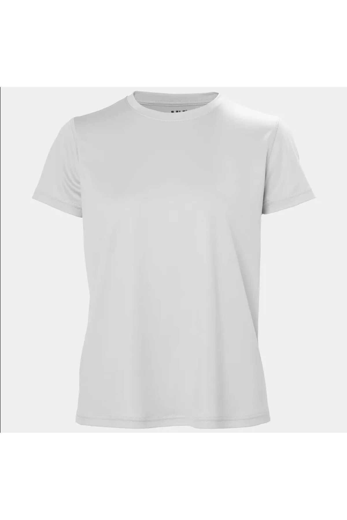 W HH TECH T-SHIRT 2.0