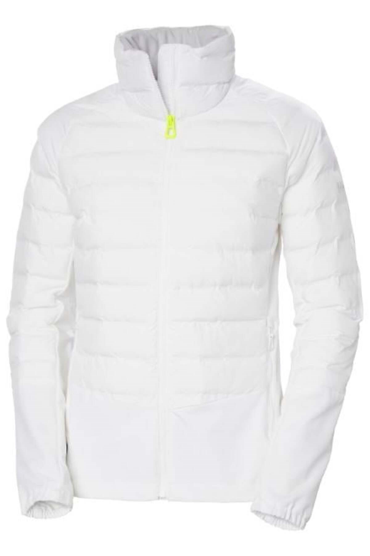 W HP HYBRID INSULATOR 2.0