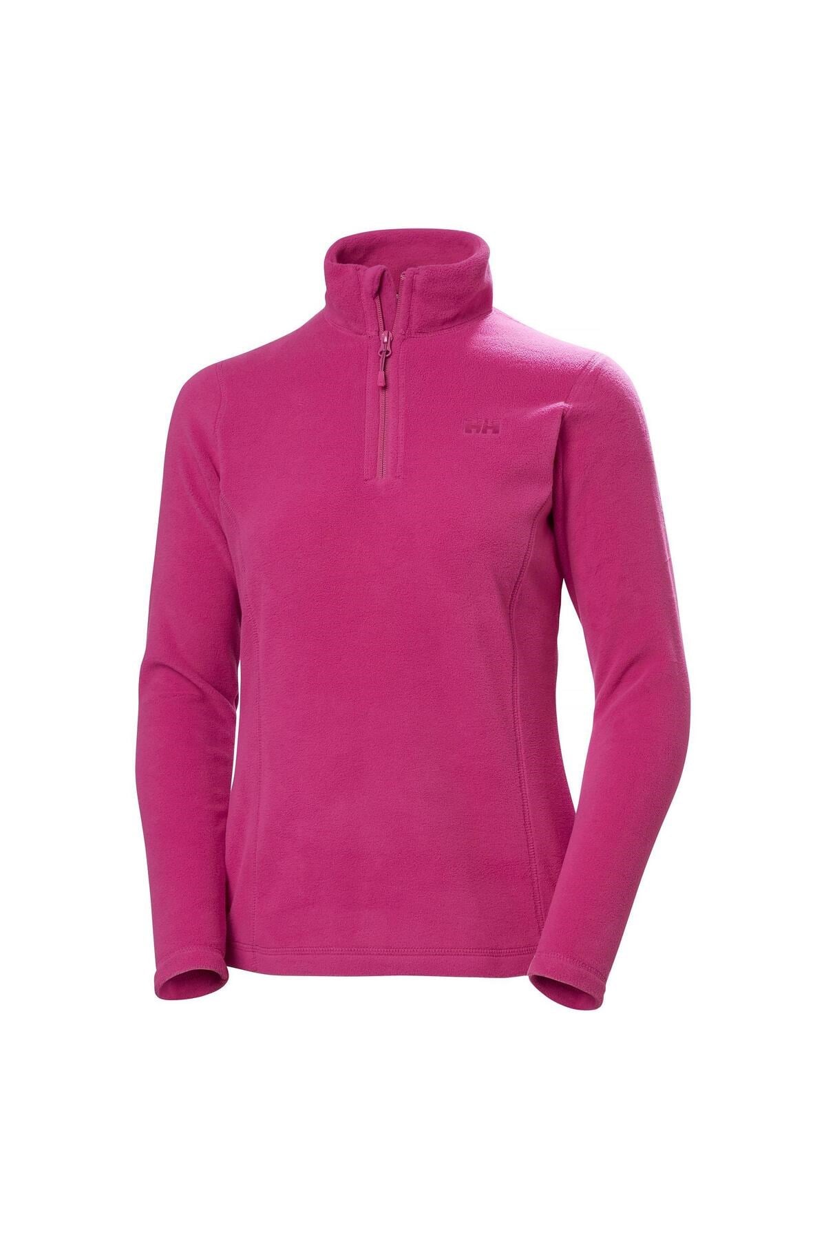 W SLOPE POLAR FLEECE