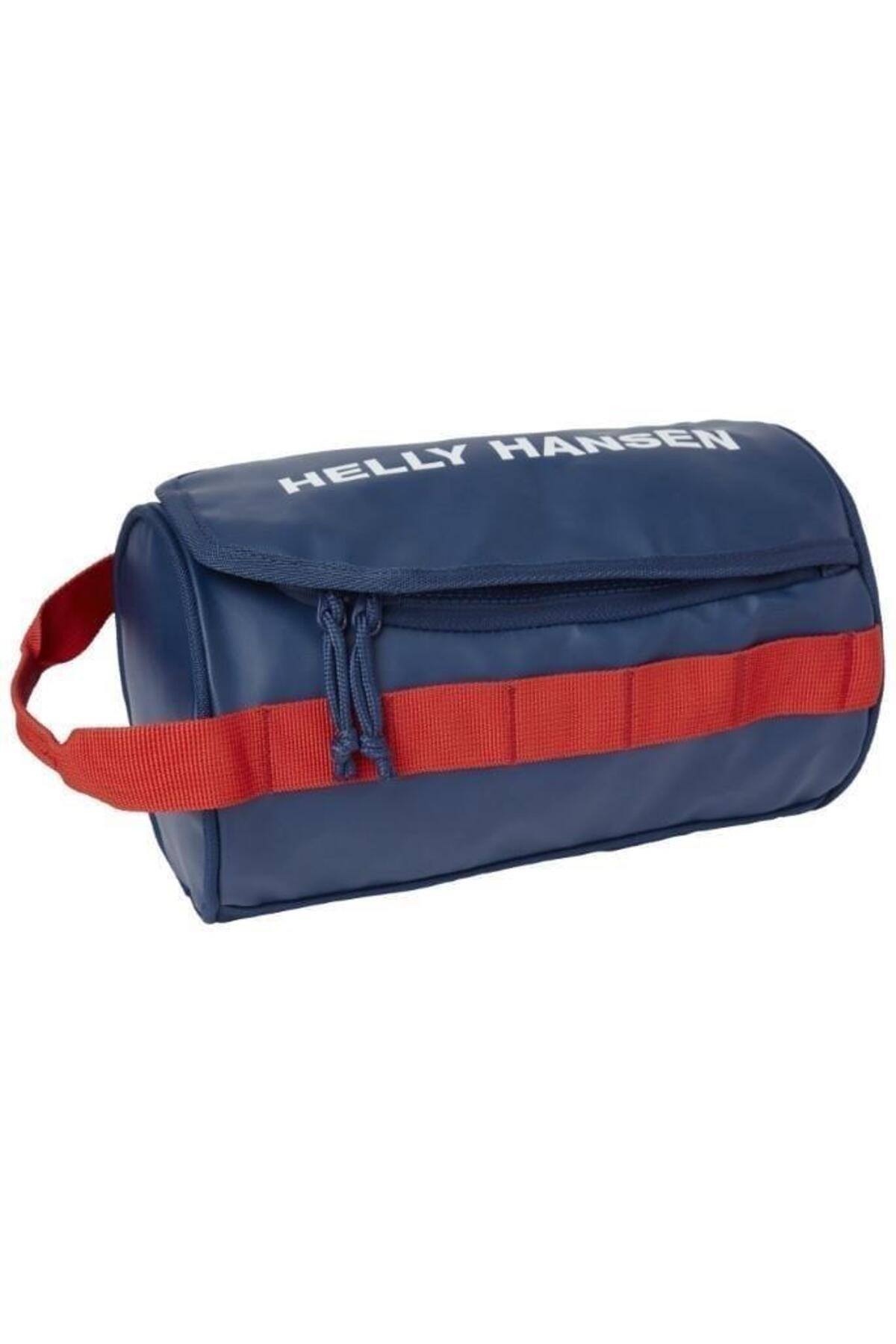 Wash Bag 2-HHA.68007