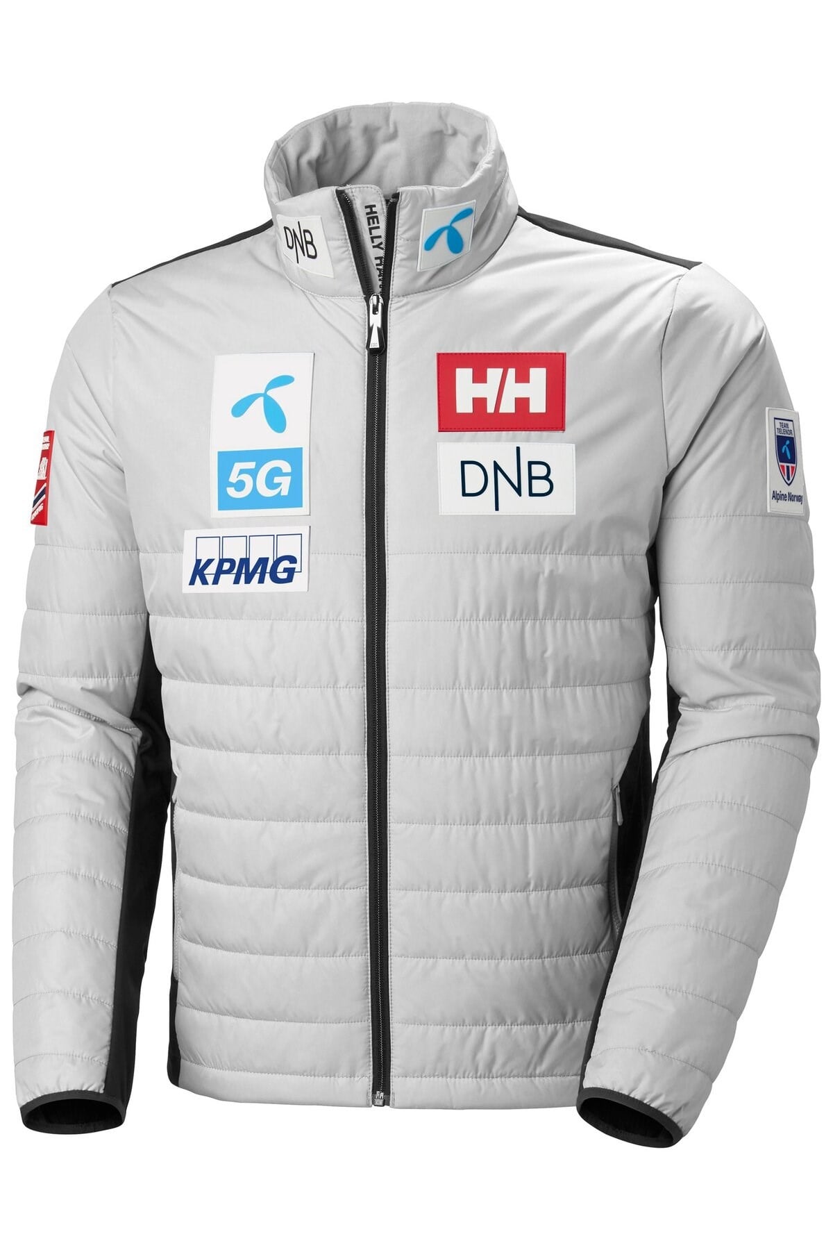 WORLD CUP INSULATOR MONT