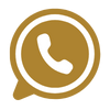 7/24 Whatsapp Destek
