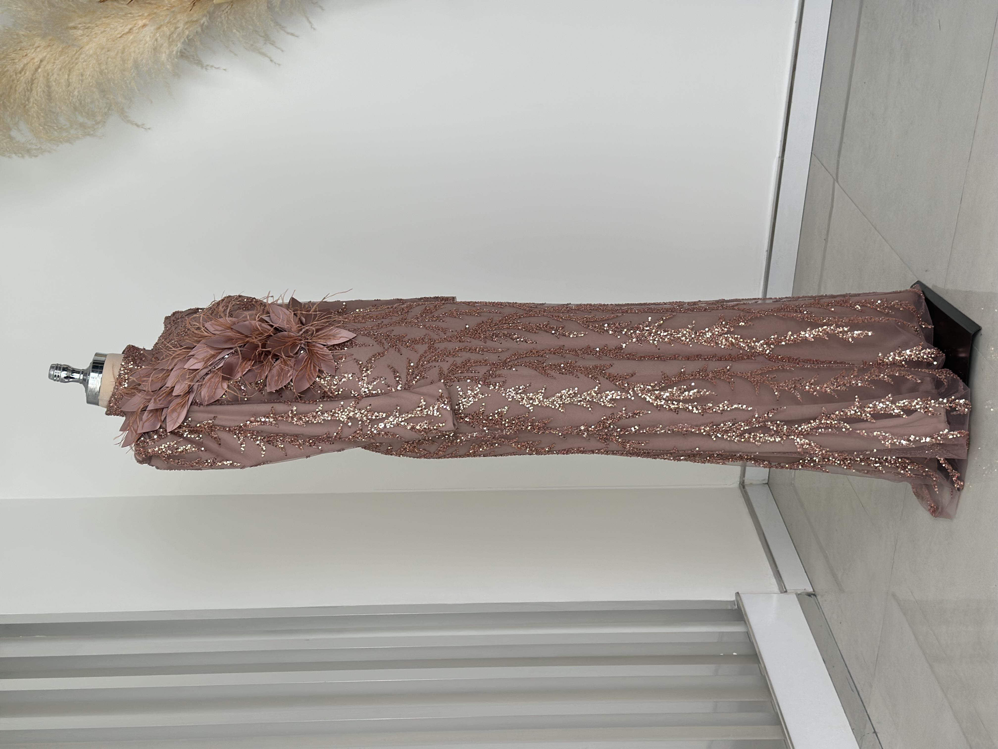 Amara Abiye Bronz