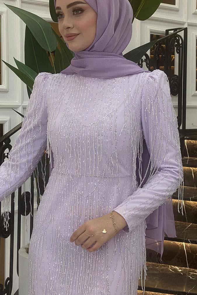 Dilan Abiye Lila