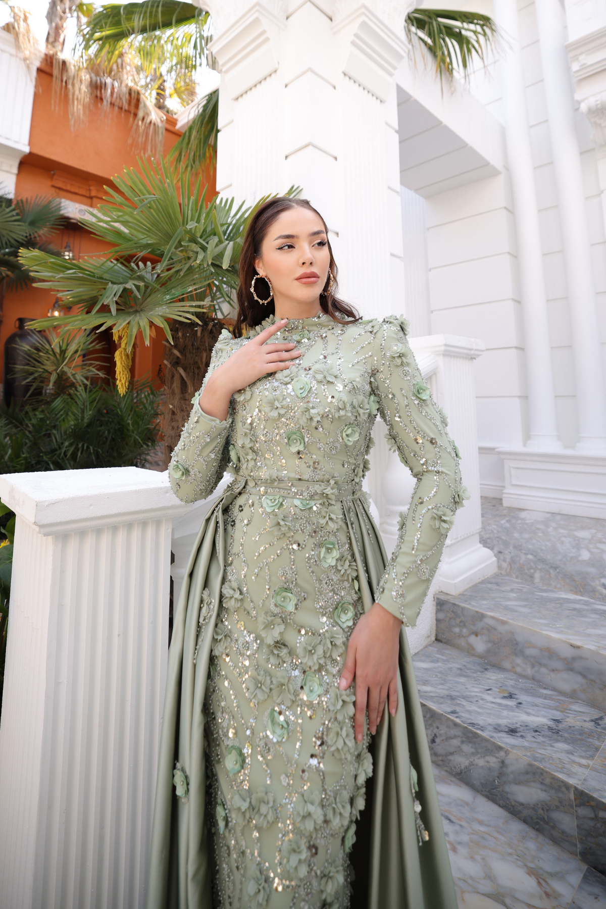 Gülnihal Abiye Çağla