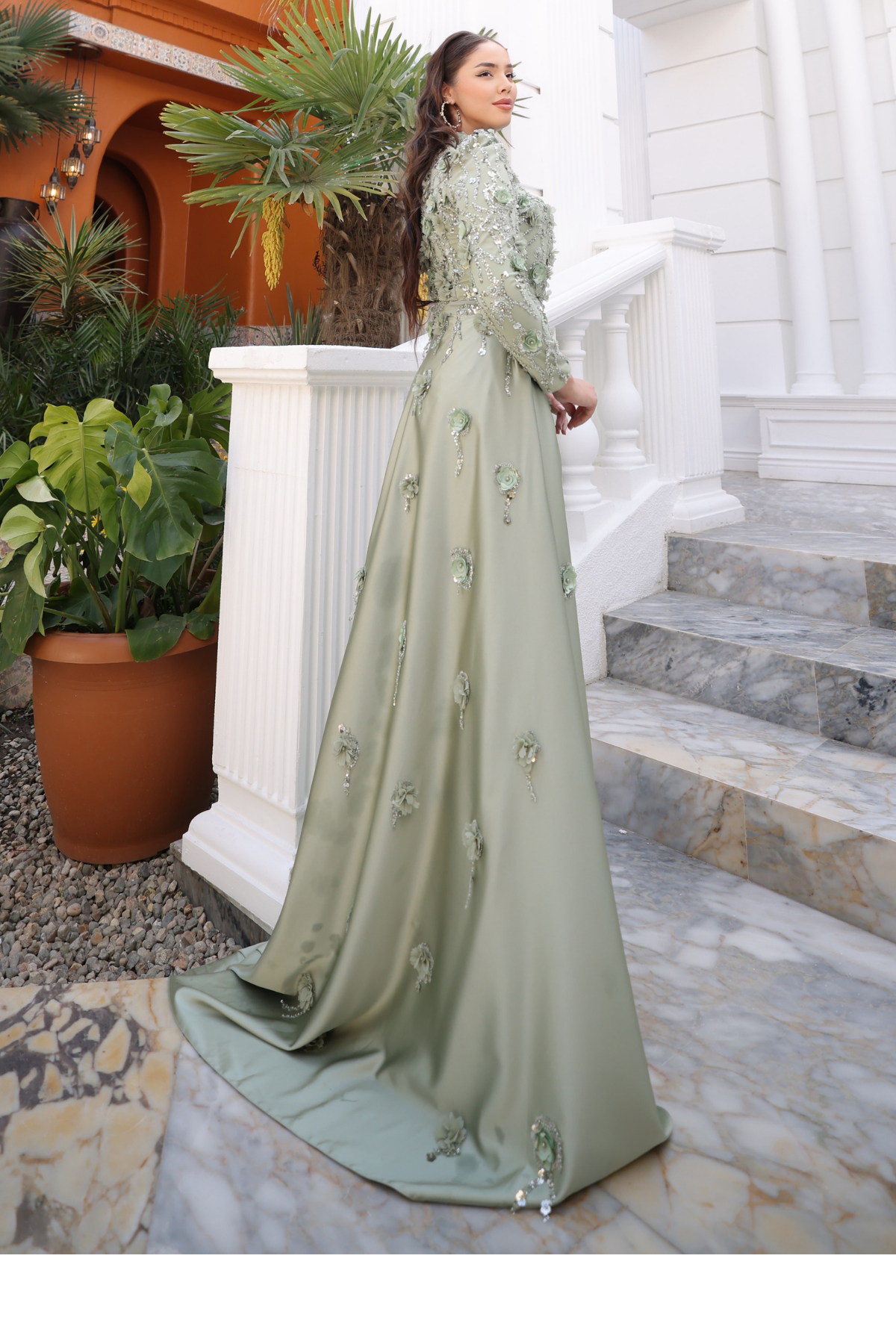 Gülnihal Abiye Çağla